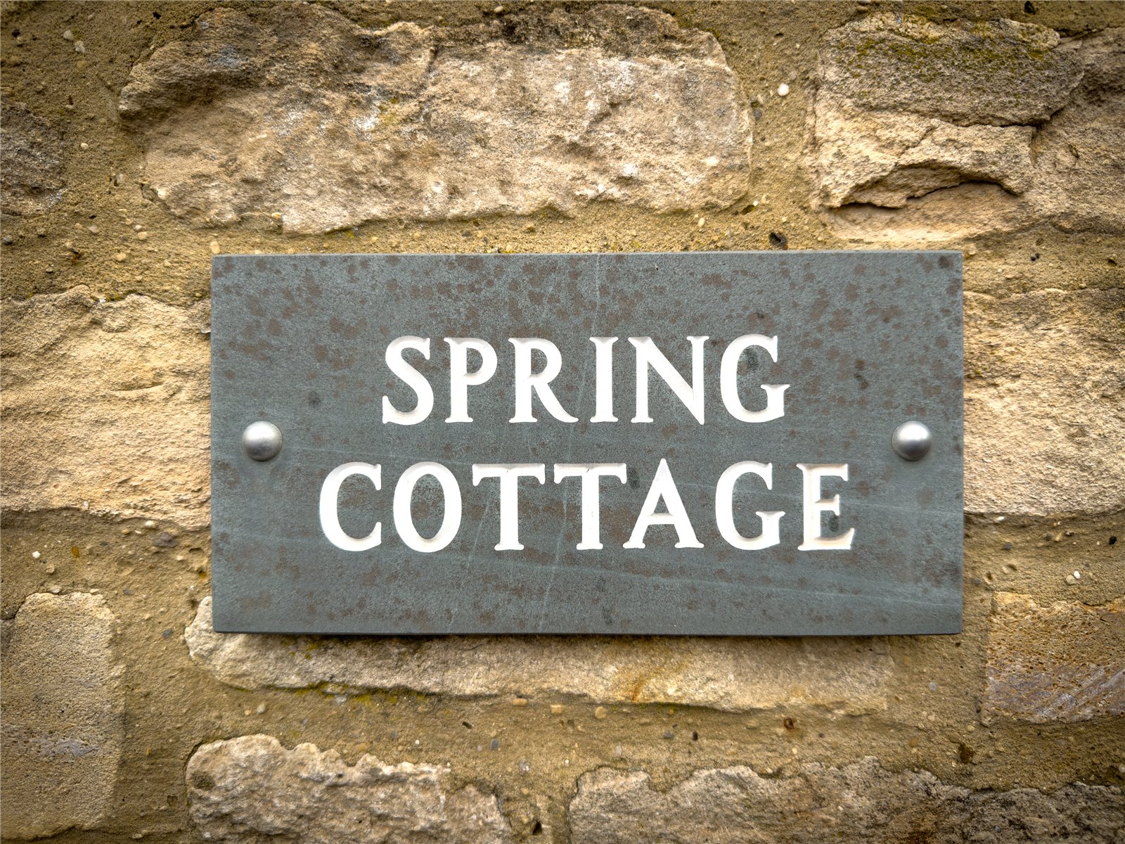 2 bedroom House to let in Brize Norton, Carterton, Oxfordshire
