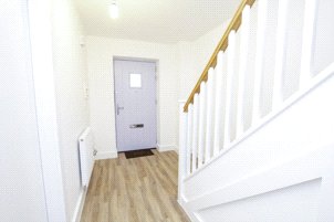 3 bedroom House to let in Carterton, Oxfordshire