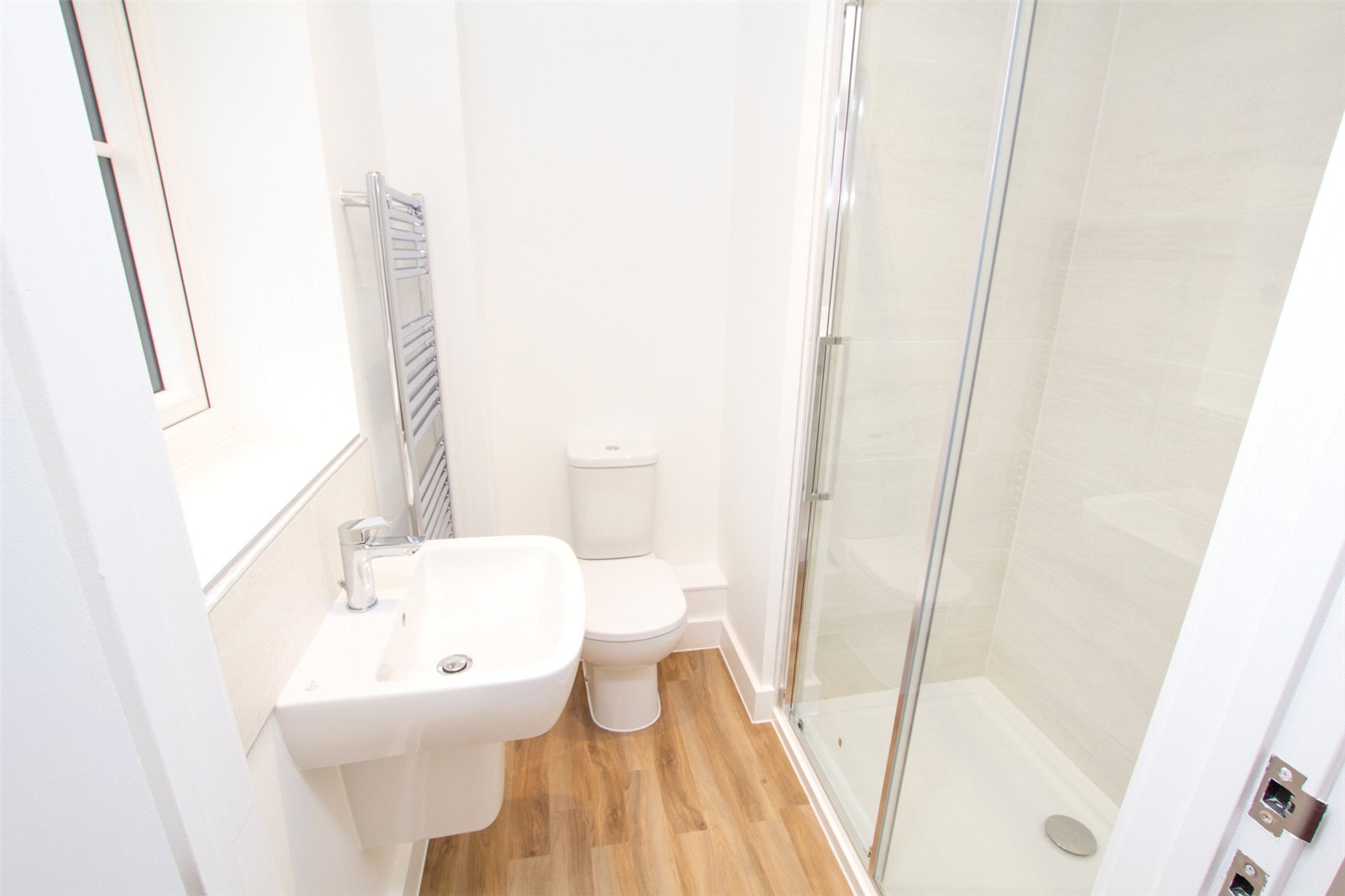 3 bedroom House to let in Carterton, Oxfordshire