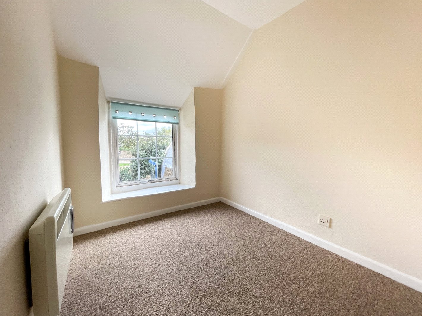 2 bedroom House to let in Carterton
