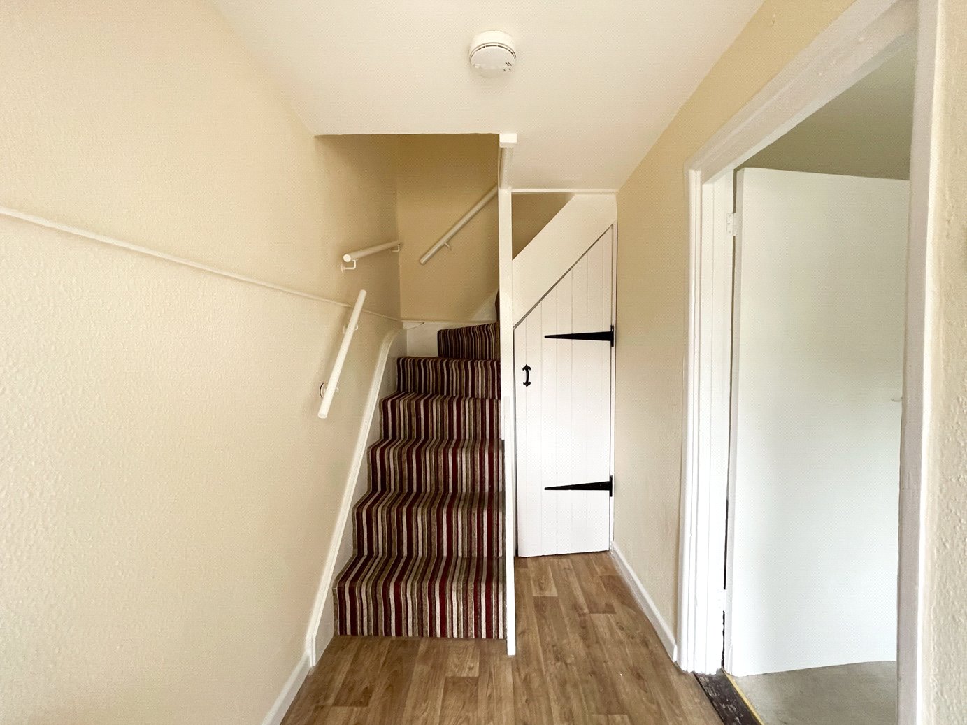 2 bedroom House to let in Carterton
