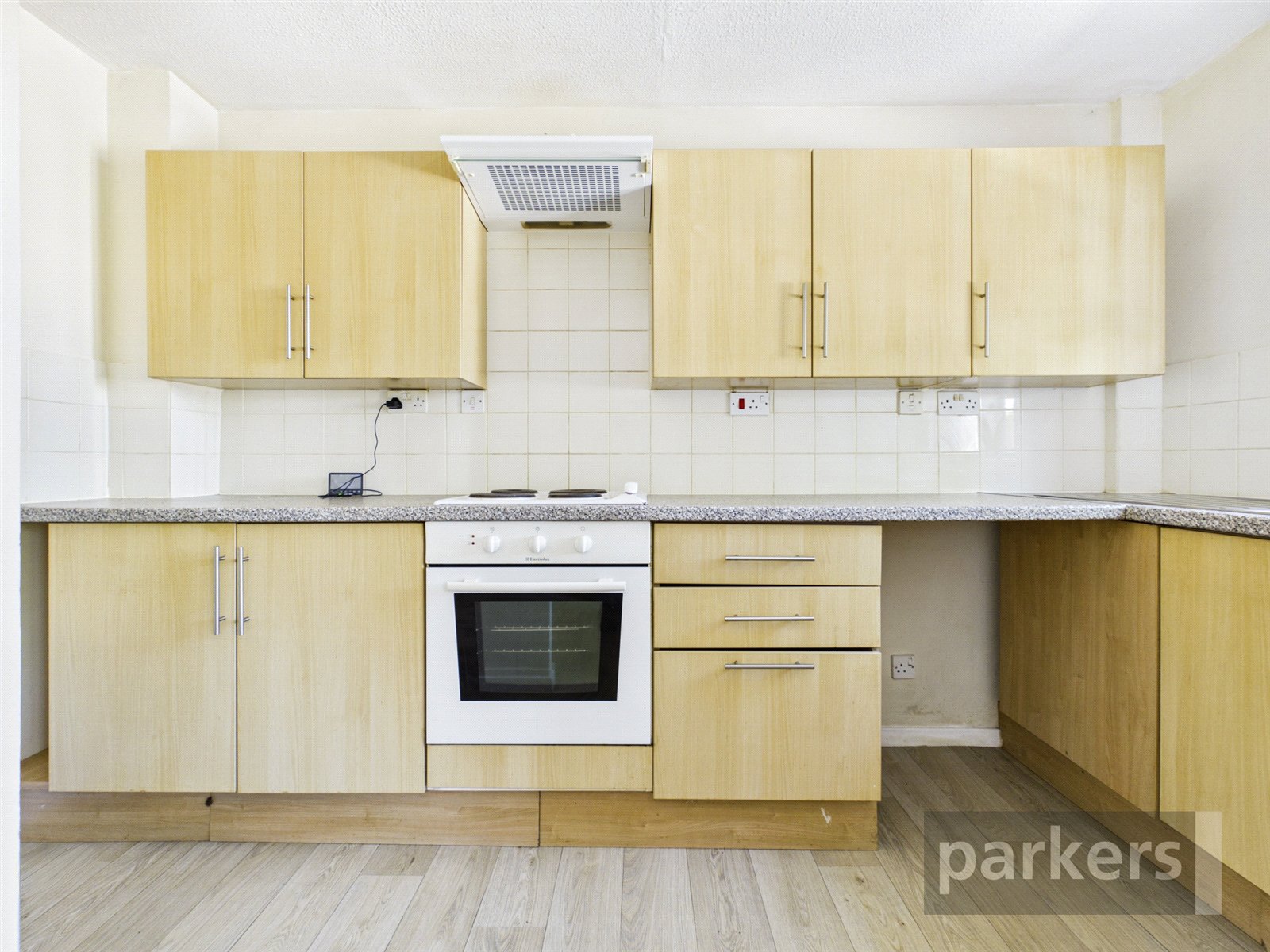 1 bedroom House to let in Witney, Oxfordshire