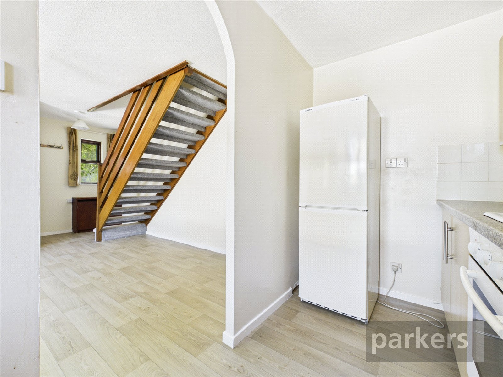 1 bedroom House to let in Witney, Oxfordshire