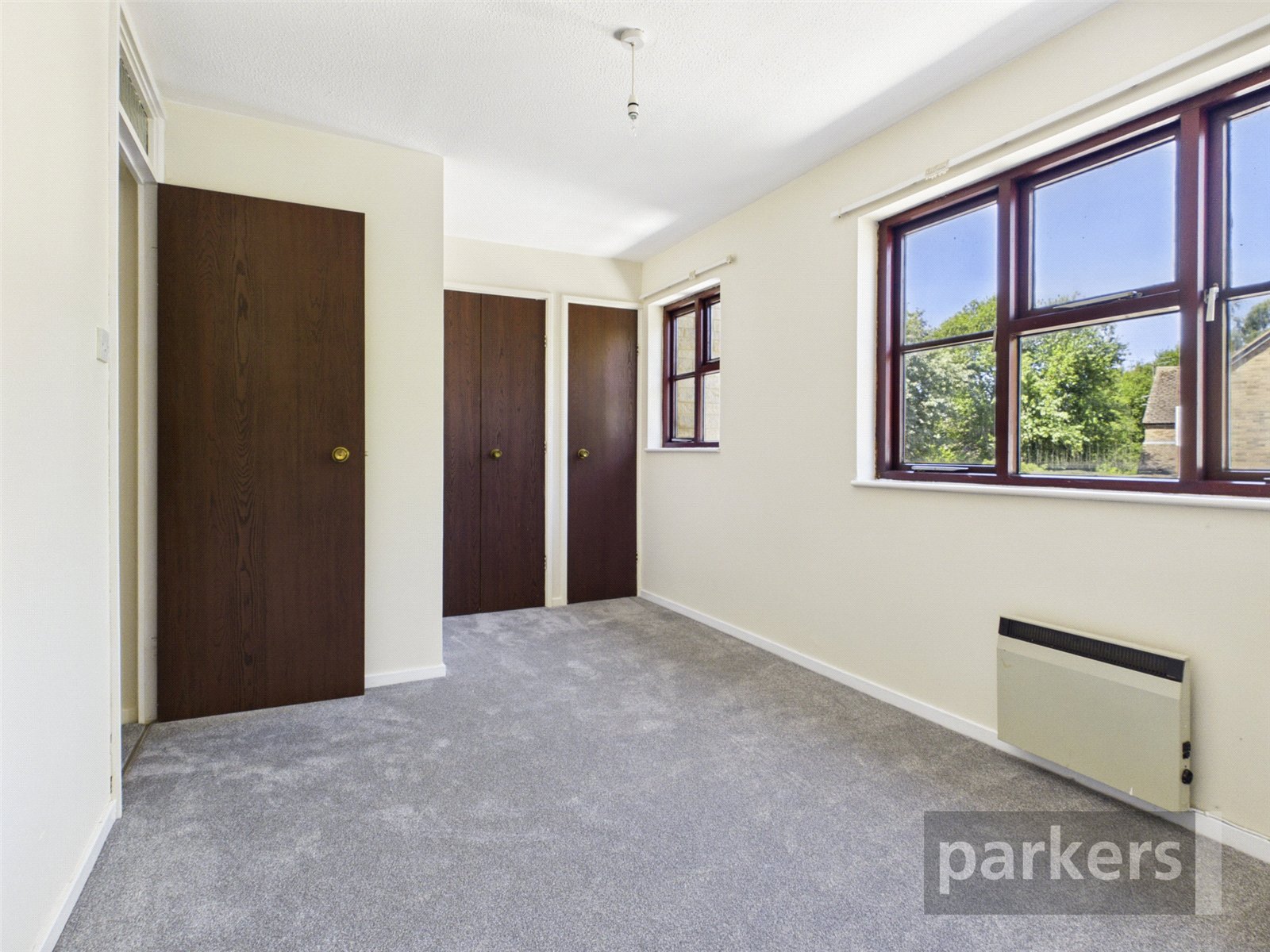 1 bedroom House to let in Witney, Oxfordshire