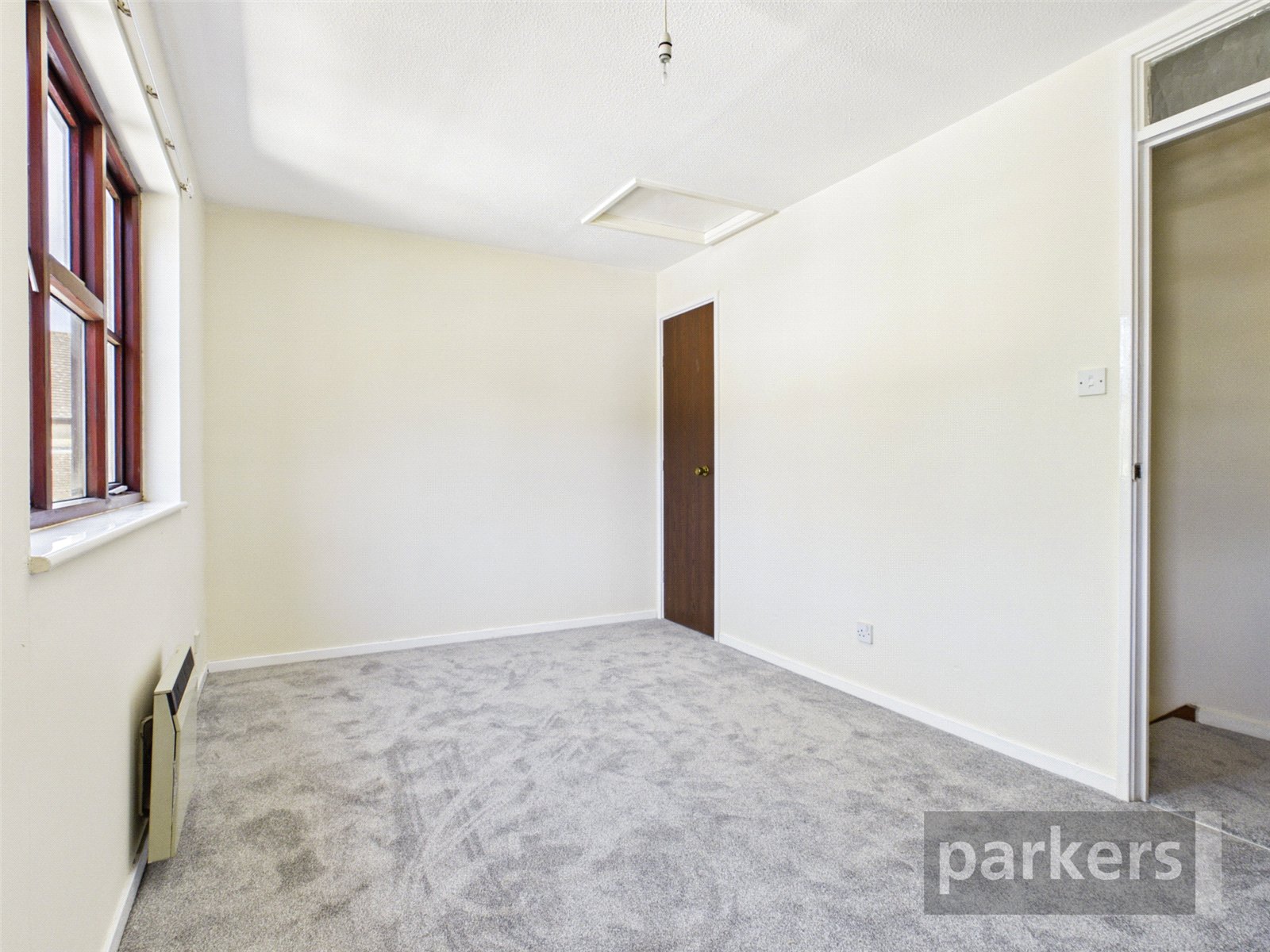 1 bedroom House to let in Witney, Oxfordshire