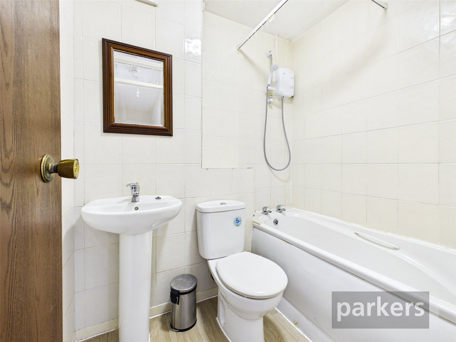 1 bedroom House to let in Witney, Oxfordshire