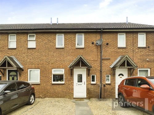 Abingdon, Oxfordshire