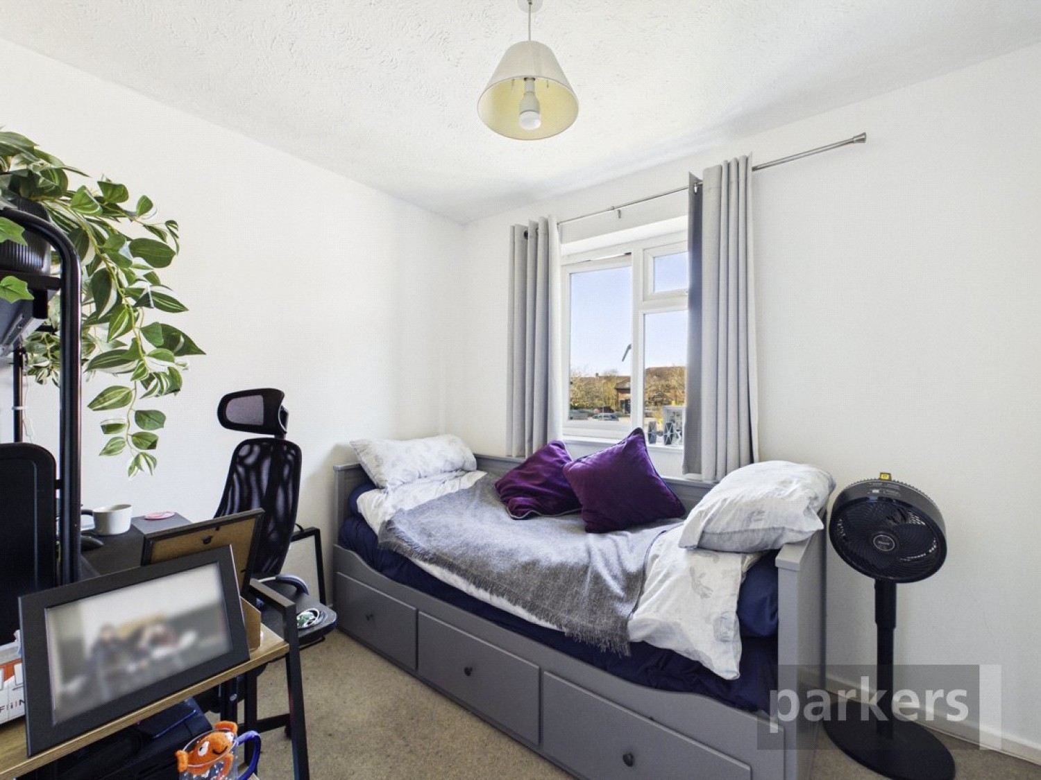 Abingdon, Oxfordshire