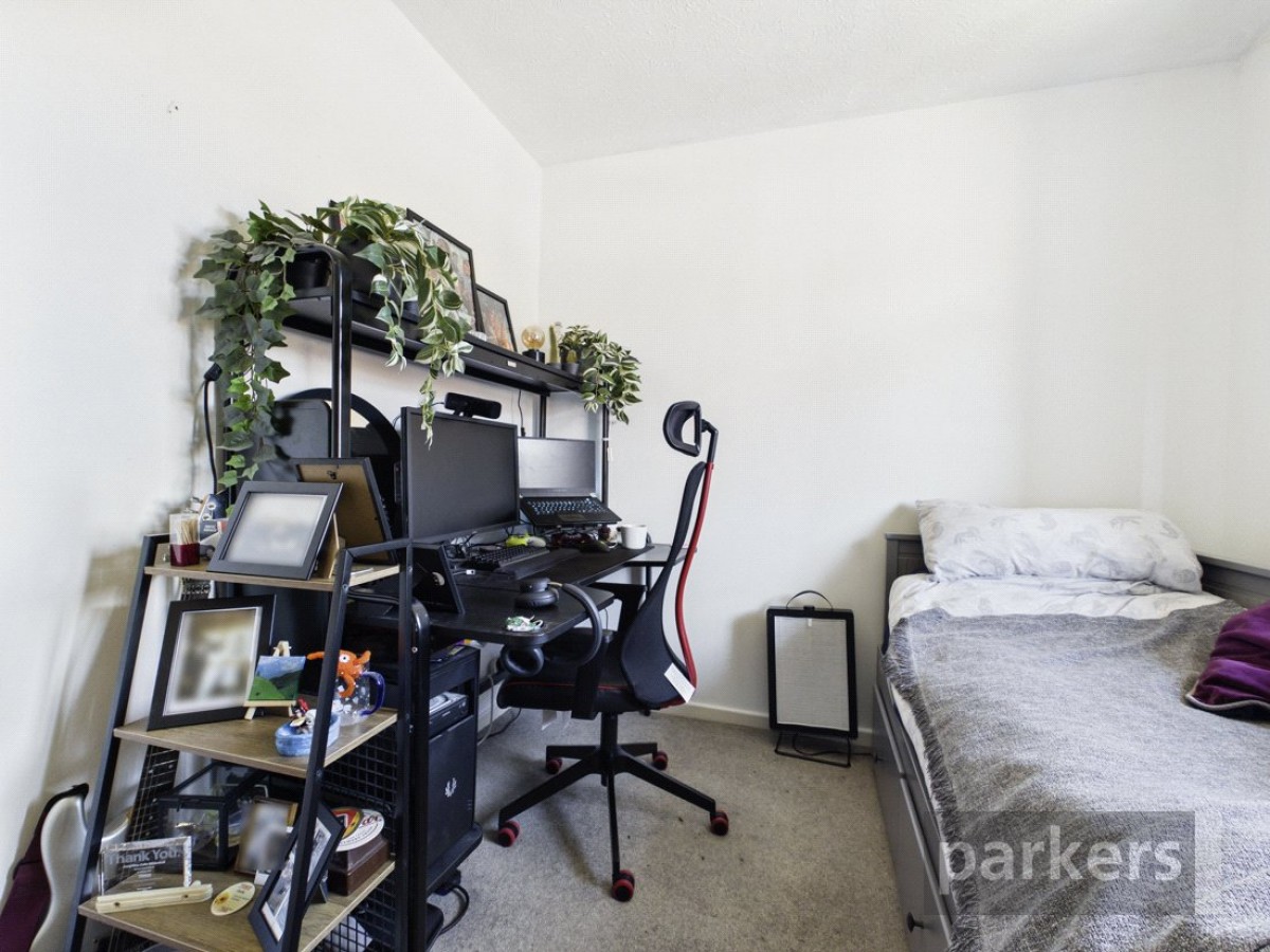 Abingdon, Oxfordshire