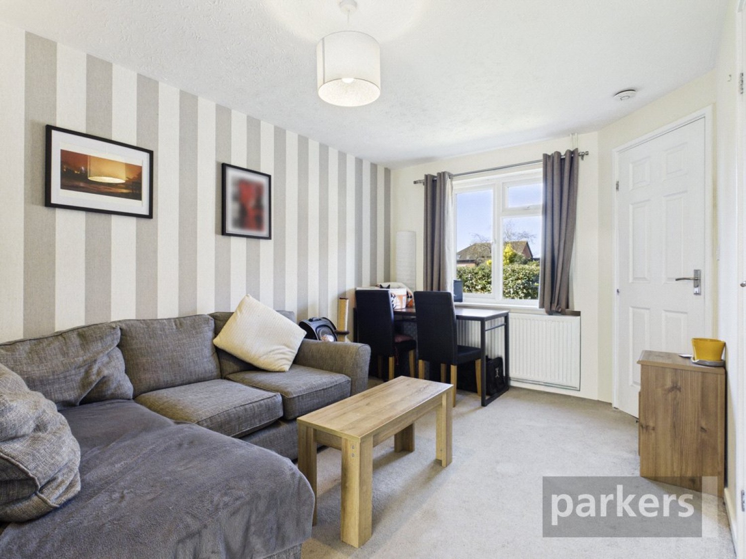 Abingdon, Oxfordshire