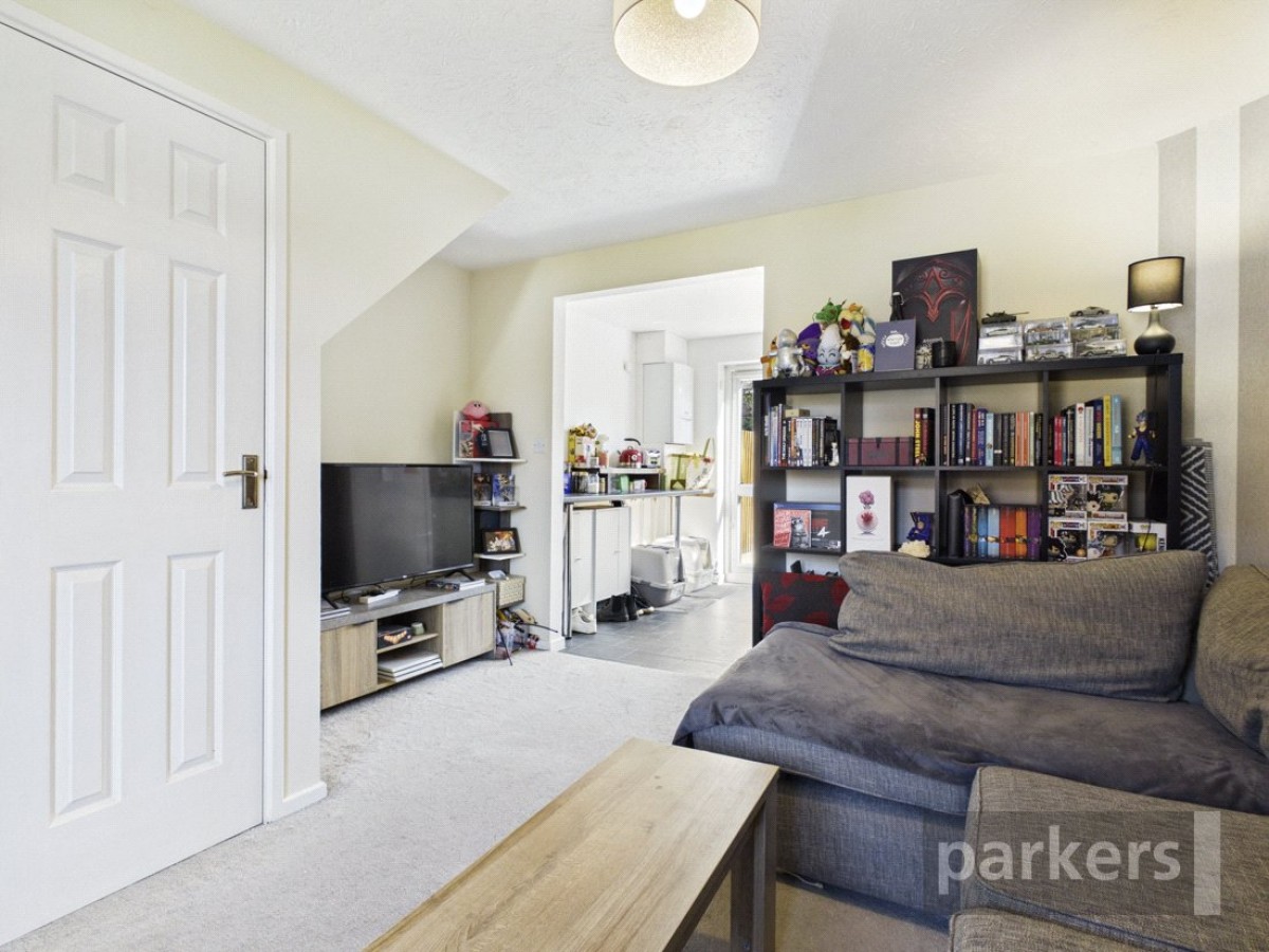 Abingdon, Oxfordshire