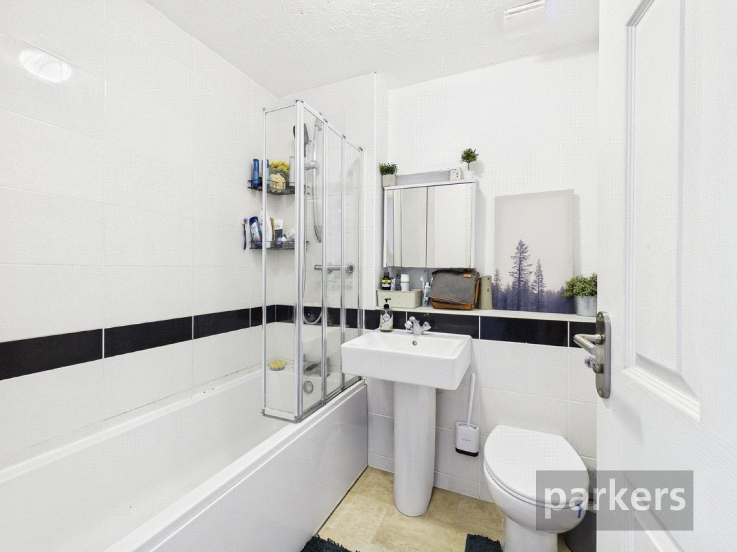 Abingdon, Oxfordshire