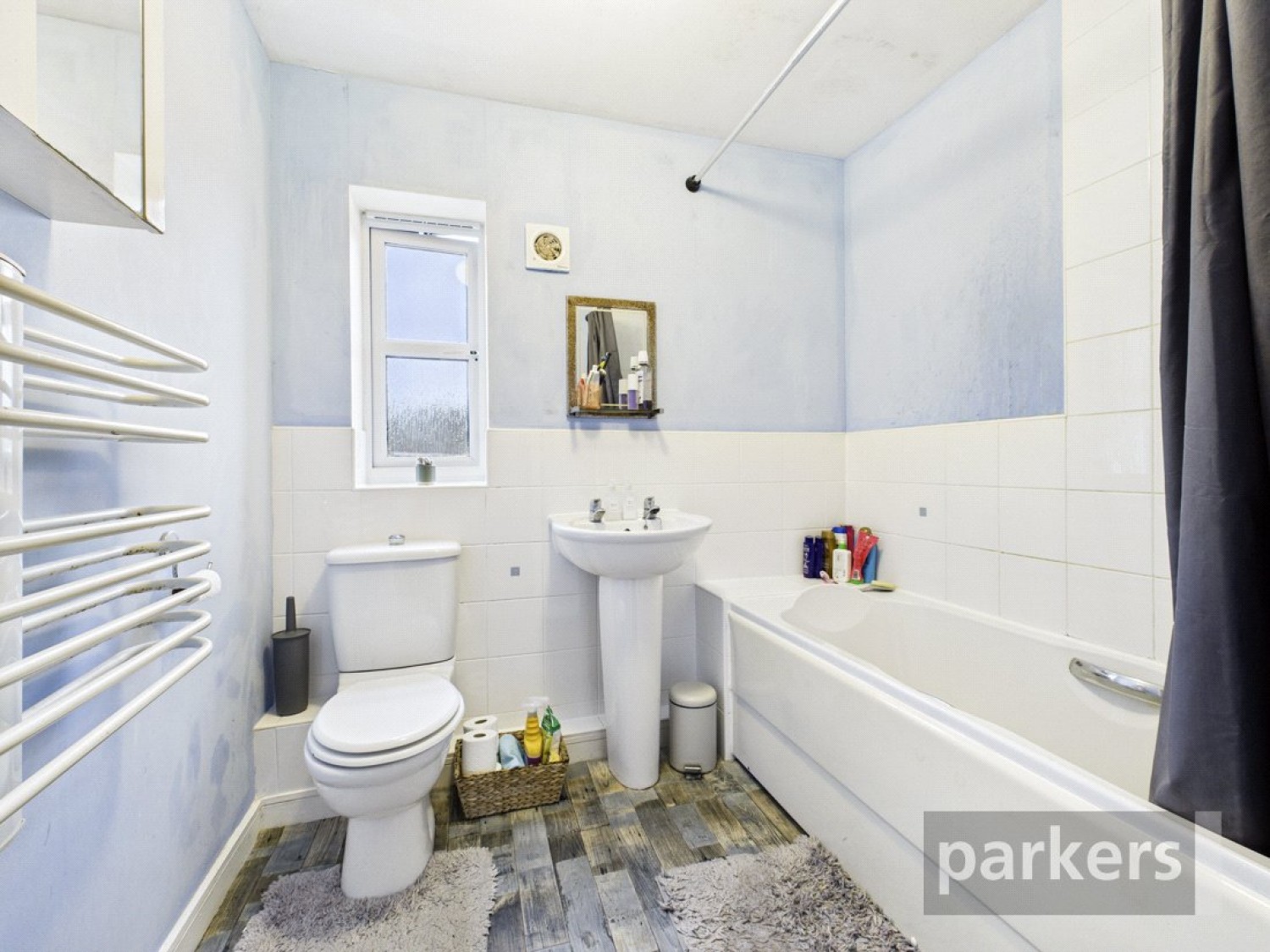 Carterton, Oxfordshire