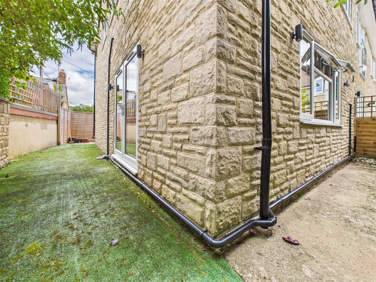 Shipton-under-Wychwood, Nr. Chipping Norton, Oxfordshire