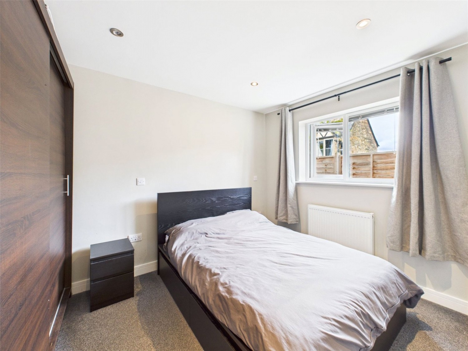 Shipton-under-Wychwood, Nr. Chipping Norton, Oxfordshire