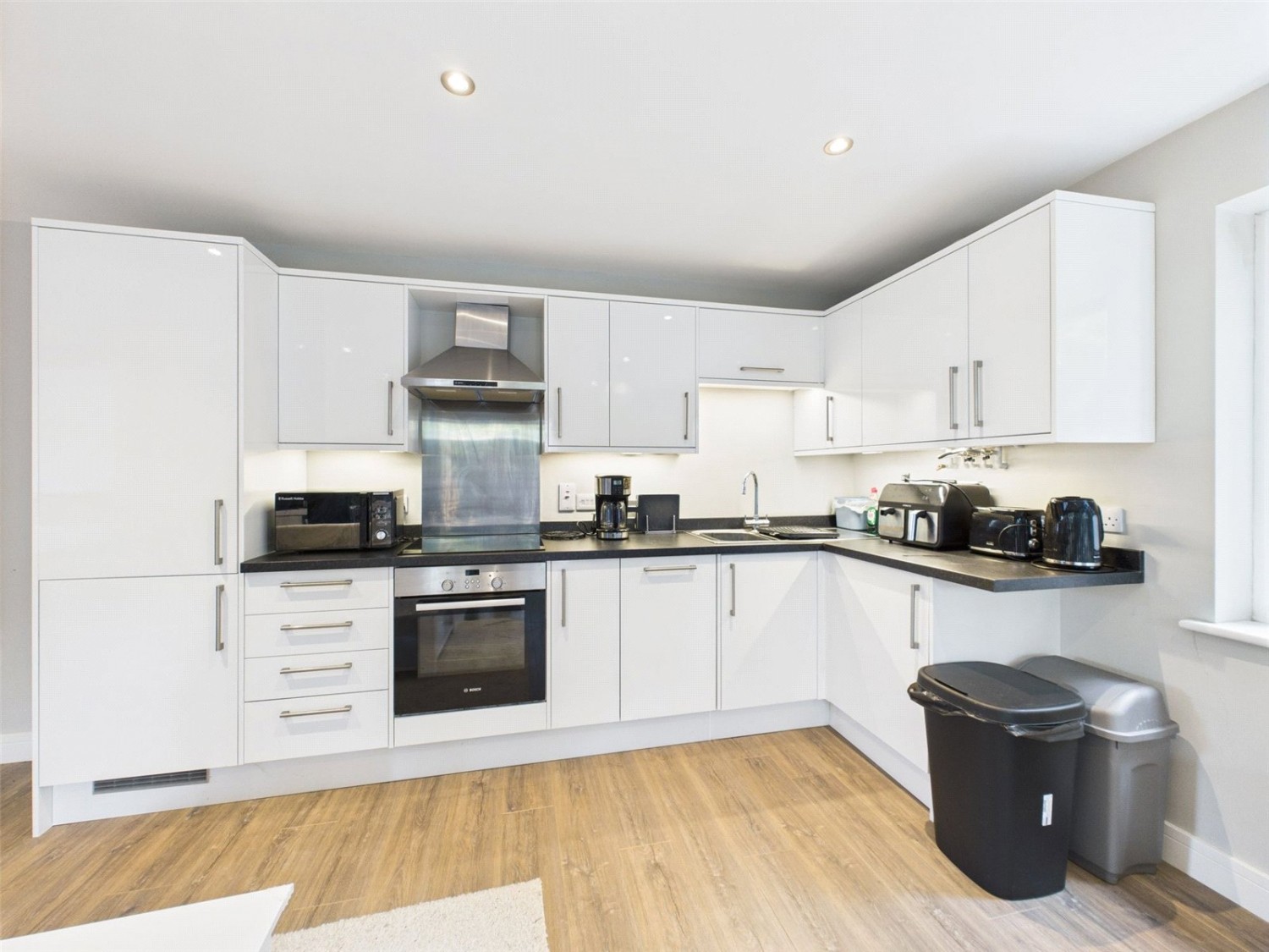 Shipton-under-Wychwood, Nr. Chipping Norton, Oxfordshire