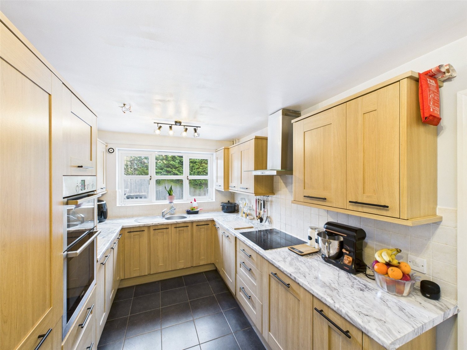 Hailey, Witney, Oxfordshire