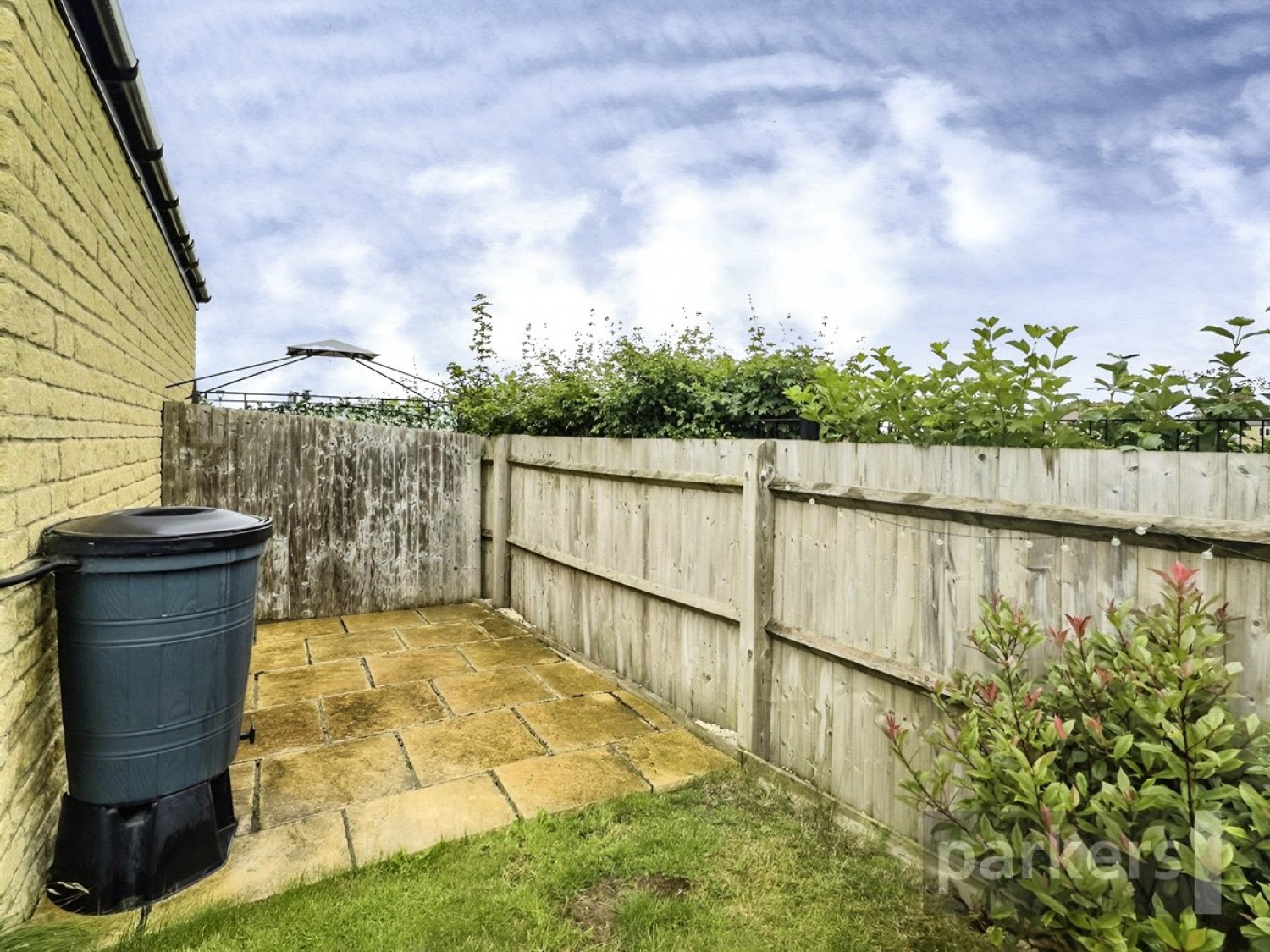 Witney, Oxfordshire