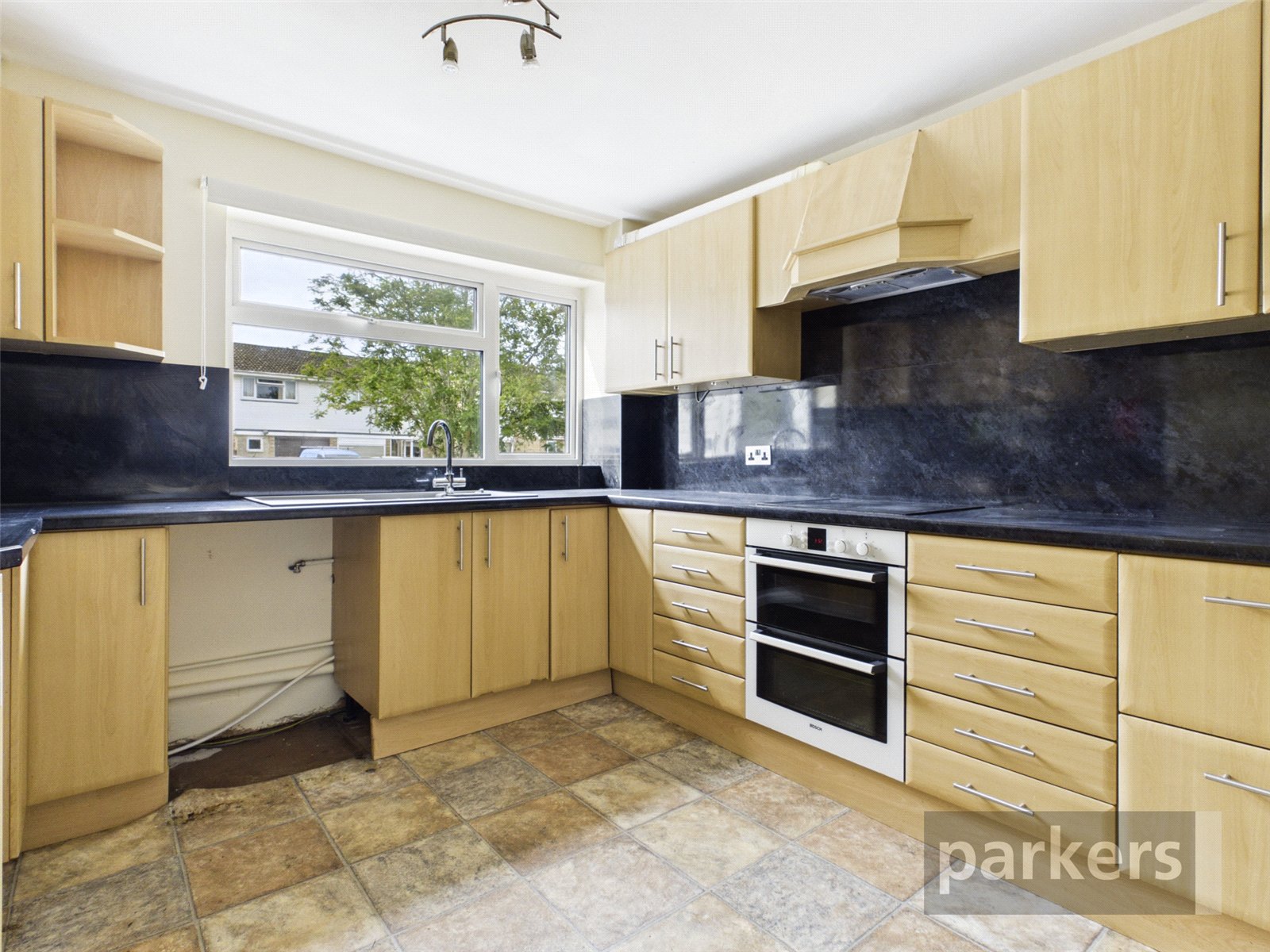 3 bedroom House to let in Eynsham, Witney, Oxfordshire
