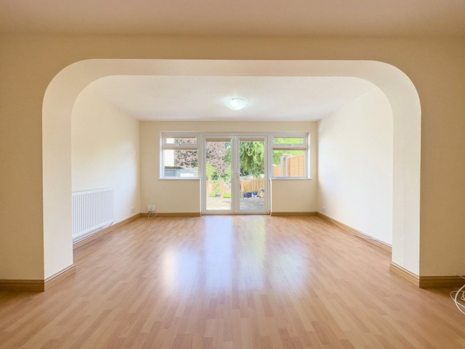 Eynsham, Witney, Oxfordshire