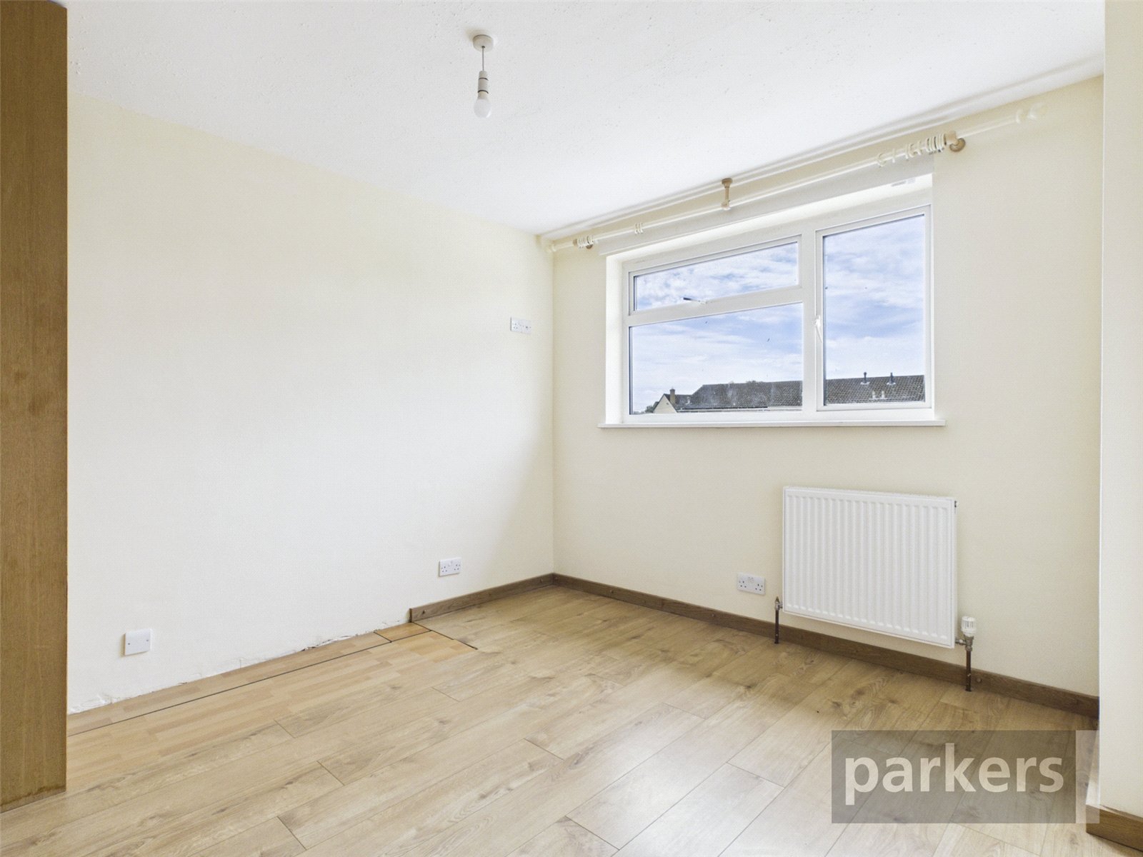 3 bedroom House to let in Eynsham, Witney, Oxfordshire