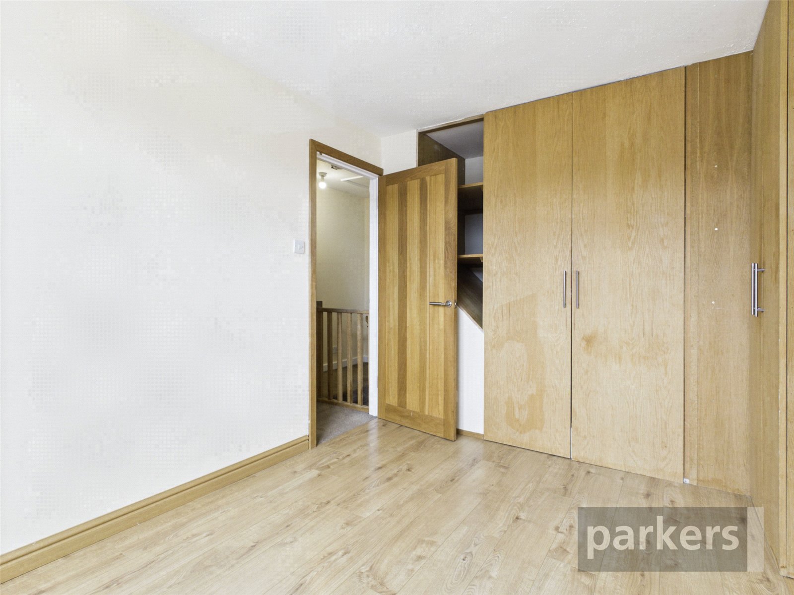 3 bedroom House to let in Eynsham, Witney, Oxfordshire