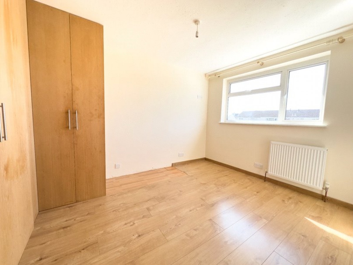 Eynsham, Witney, Oxfordshire