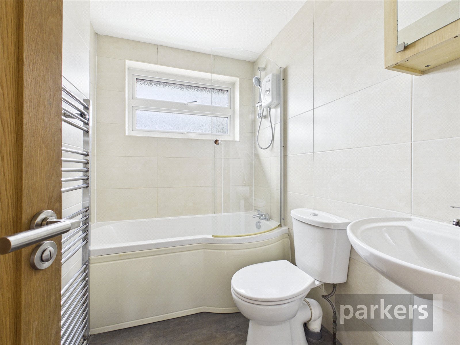 3 bedroom House to let in Eynsham, Witney, Oxfordshire