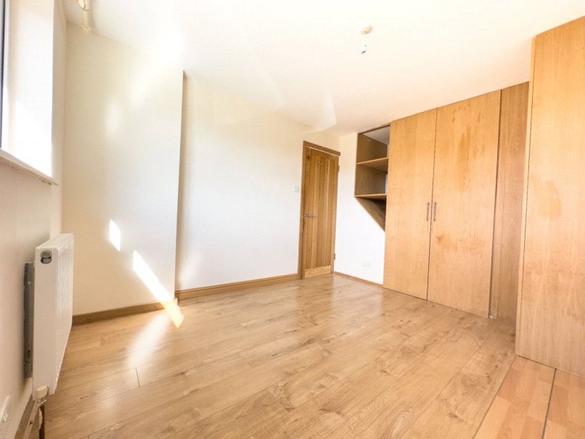 Eynsham, Witney, Oxfordshire