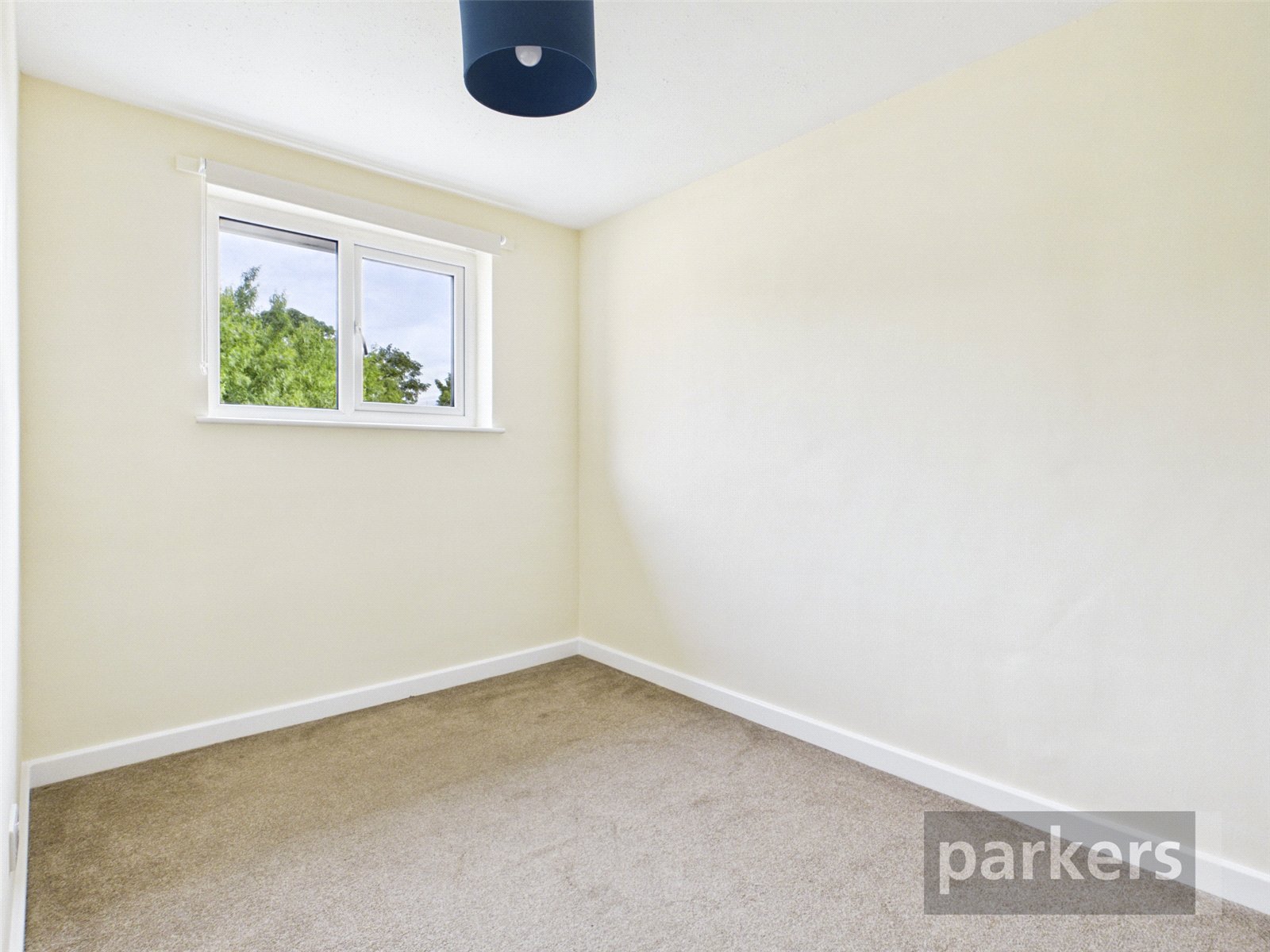 3 bedroom House to let in Eynsham, Witney, Oxfordshire
