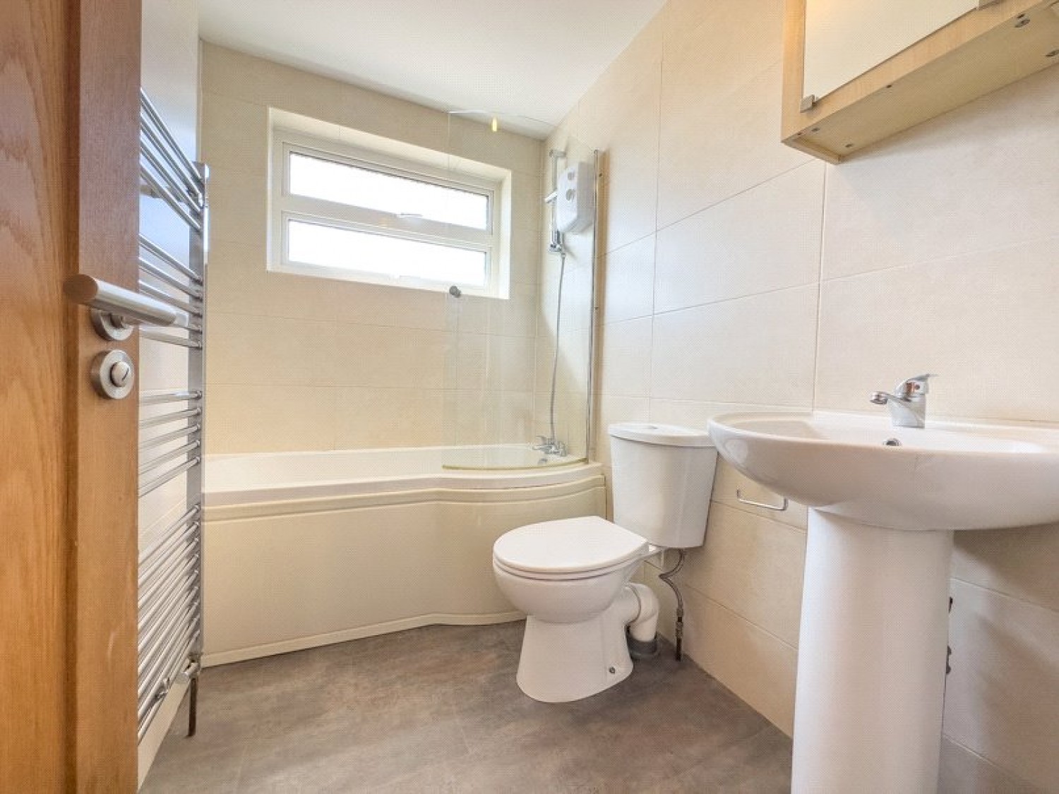 Eynsham, Witney, Oxfordshire