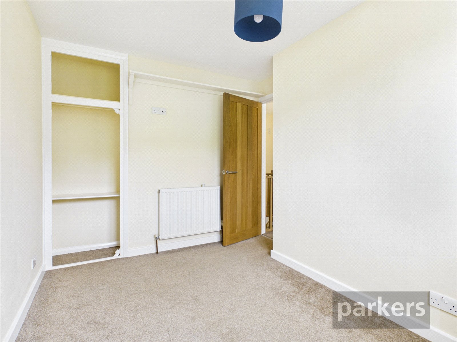 3 bedroom House to let in Eynsham, Witney, Oxfordshire