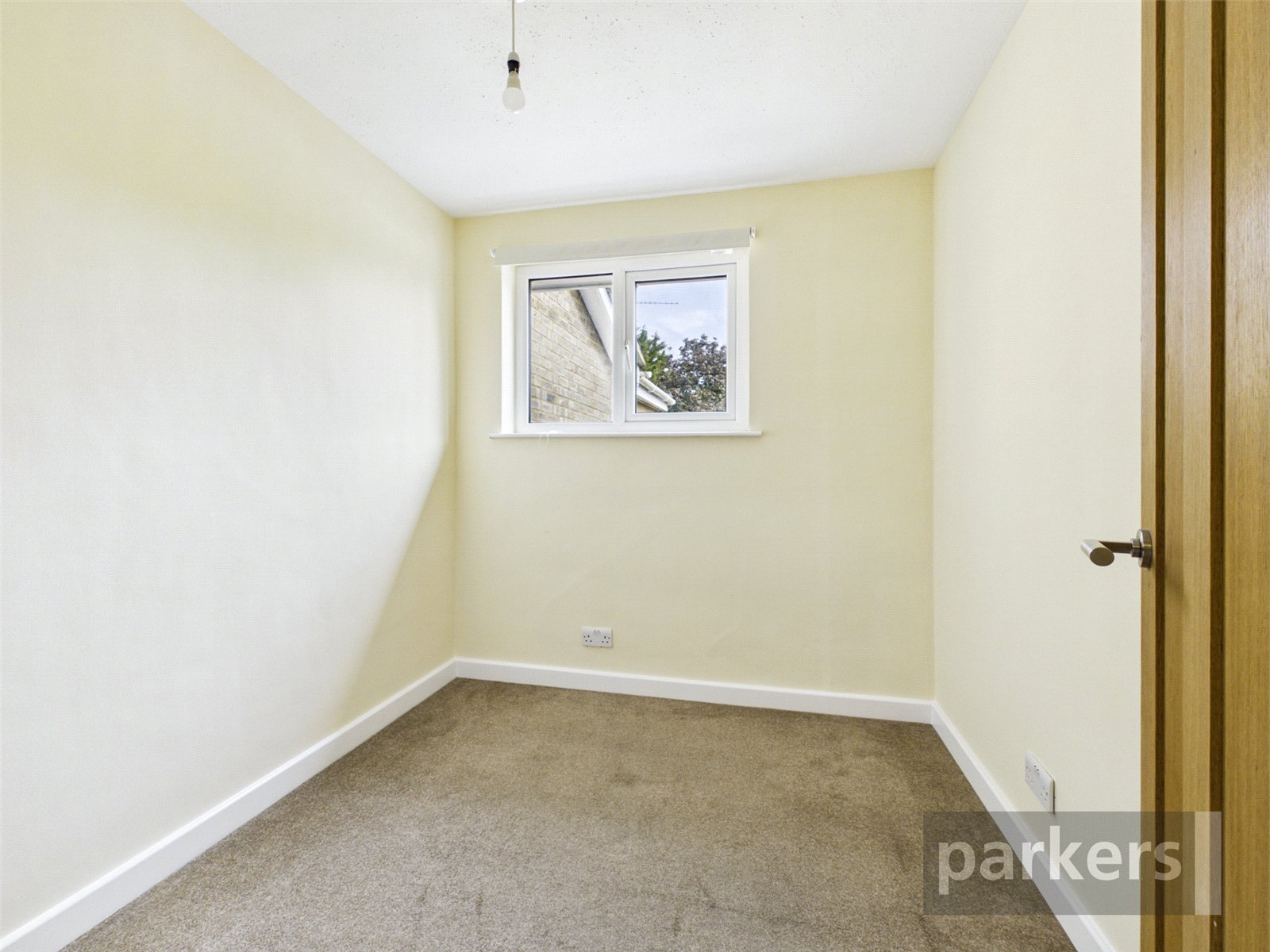 3 bedroom House to let in Eynsham, Witney, Oxfordshire