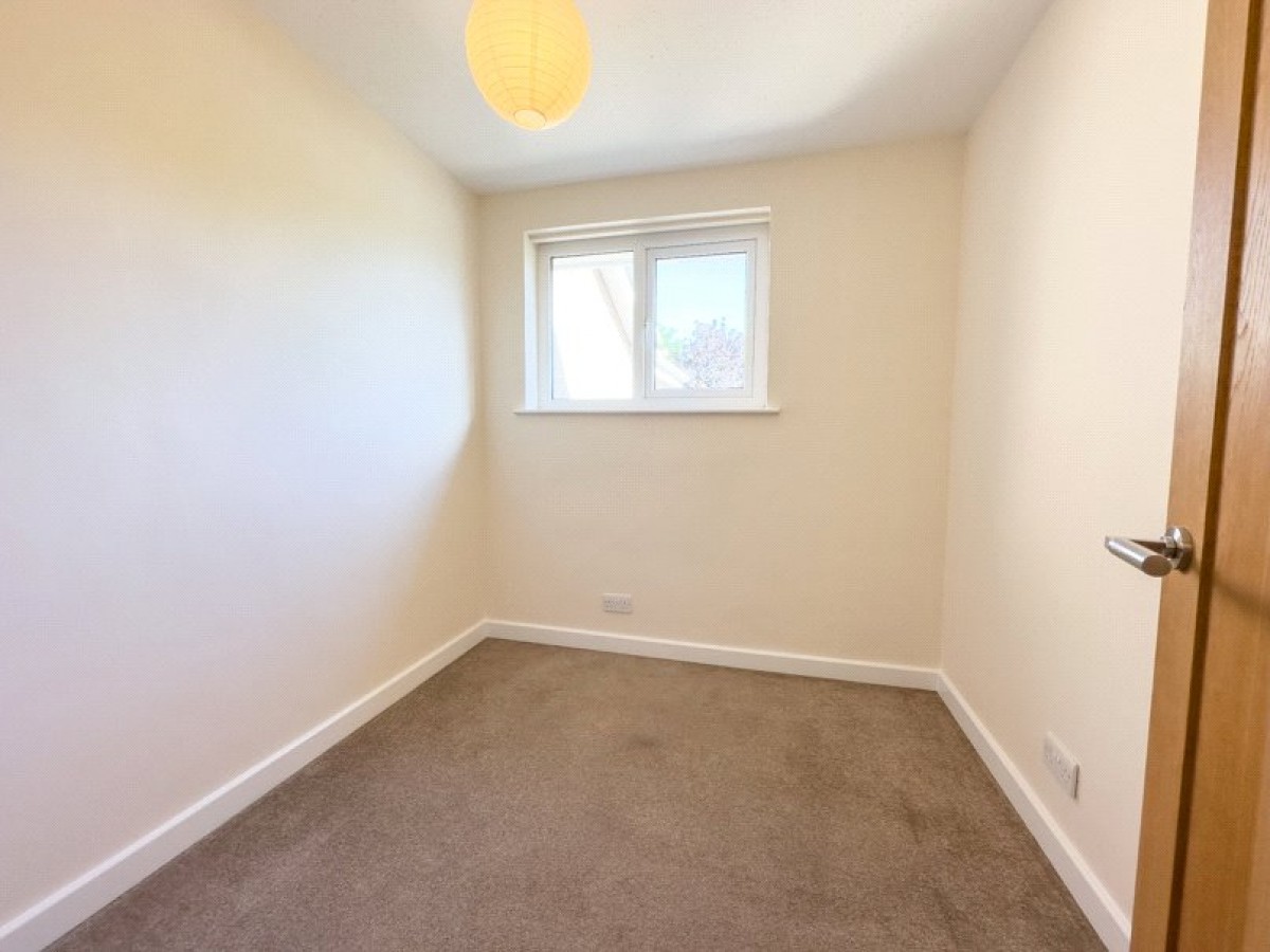 Eynsham, Witney, Oxfordshire