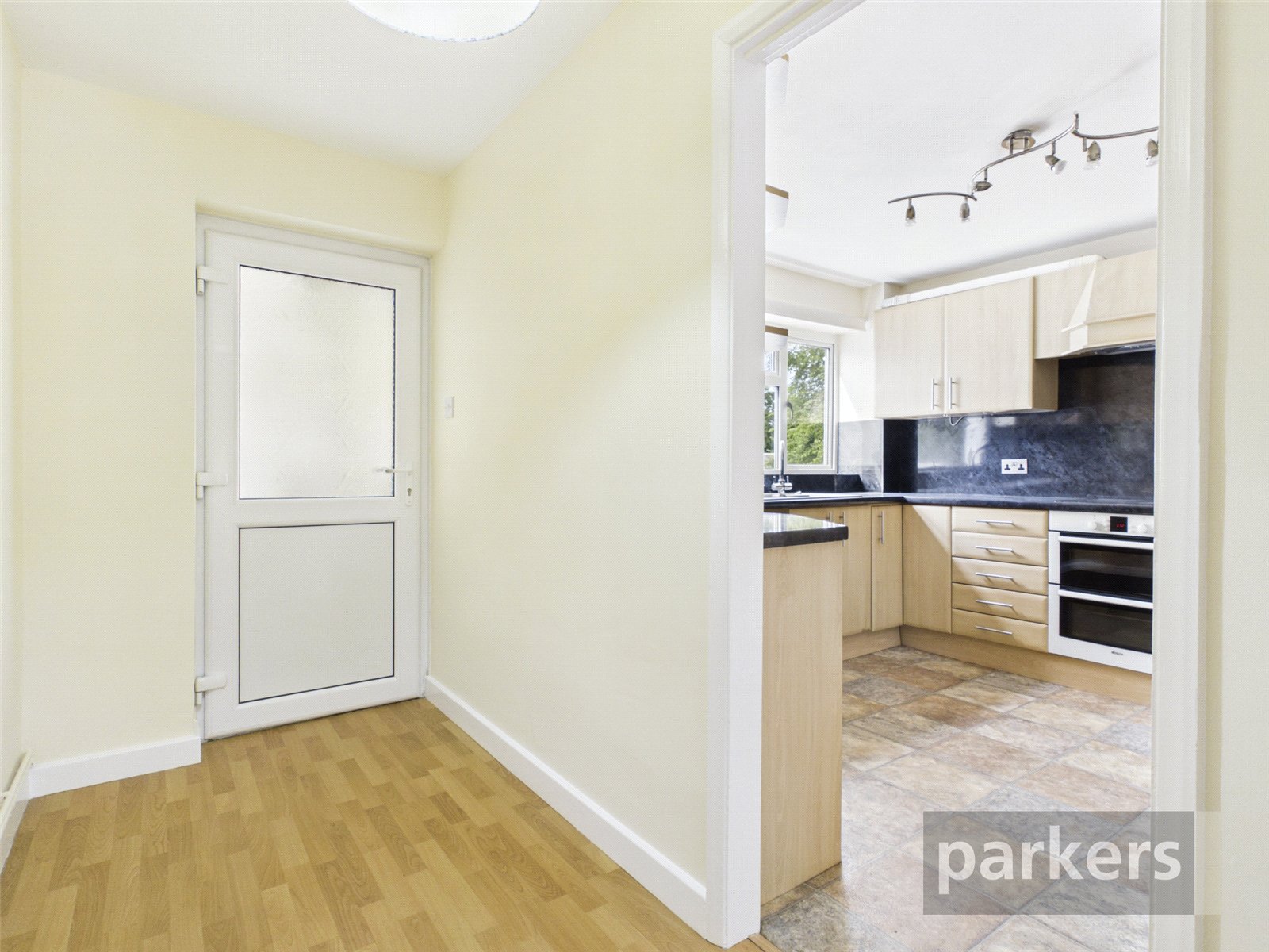 3 bedroom House to let in Eynsham, Witney, Oxfordshire