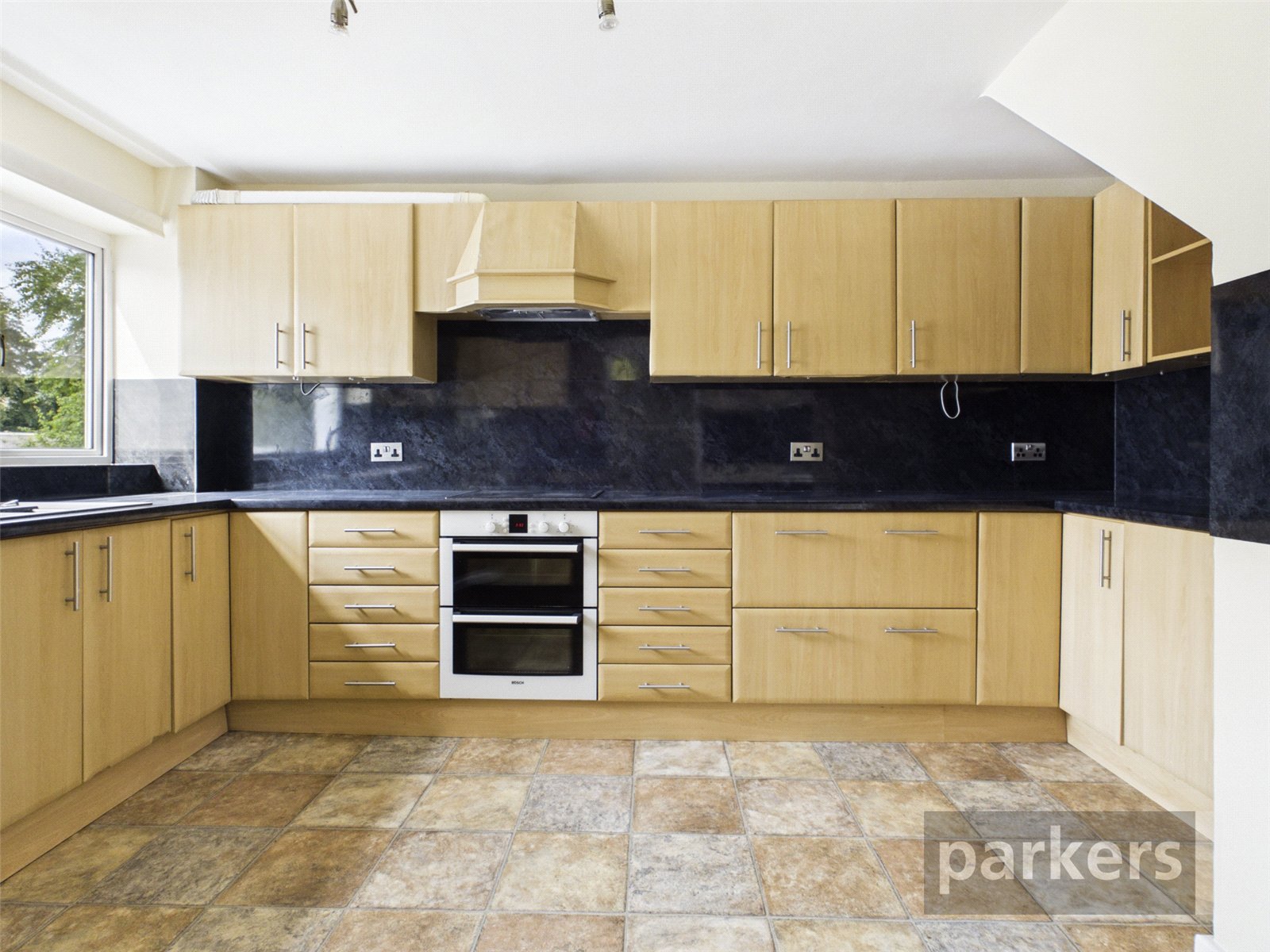 3 bedroom House to let in Eynsham, Witney, Oxfordshire