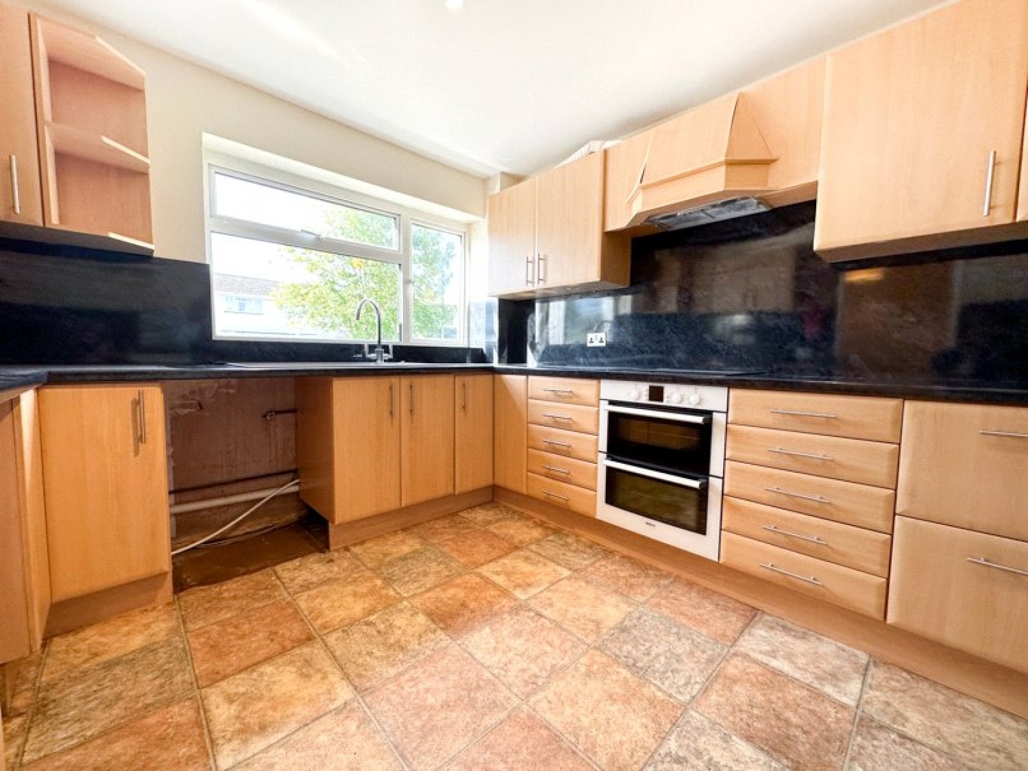 Eynsham, Witney, Oxfordshire