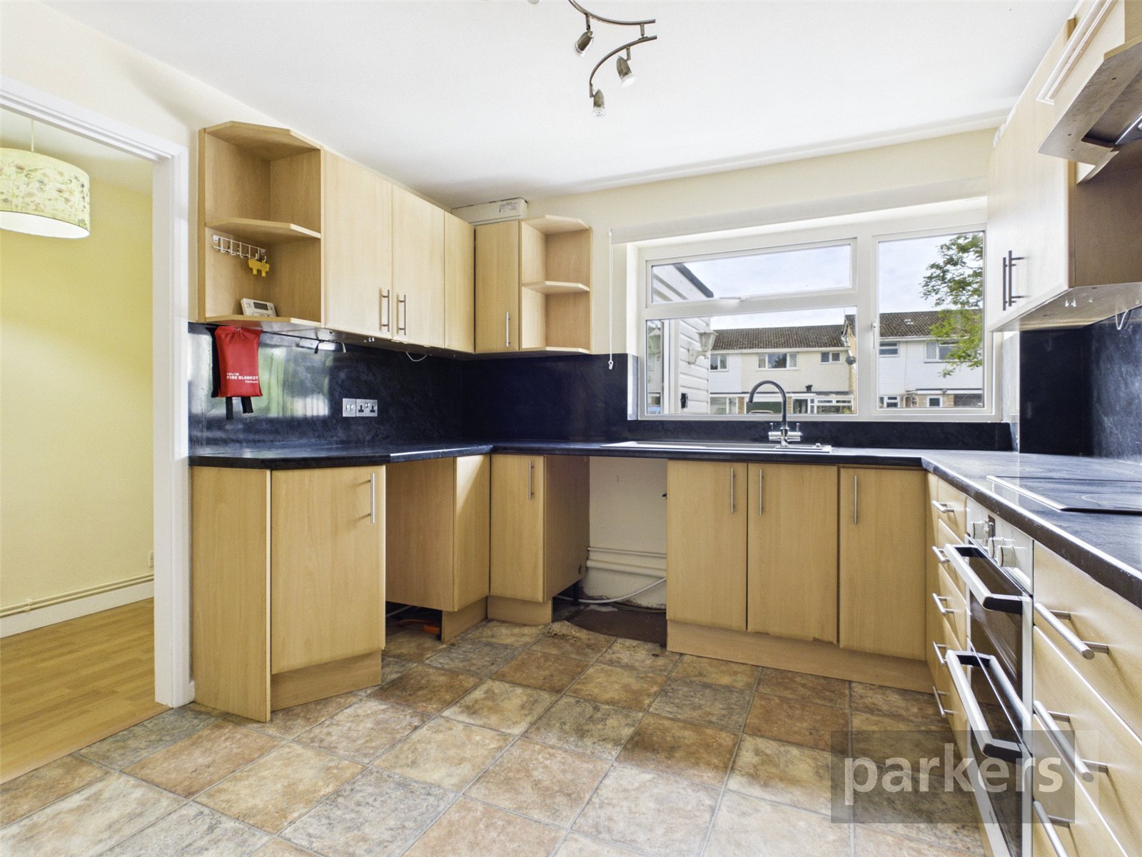 3 bedroom House to let in Eynsham, Witney, Oxfordshire
