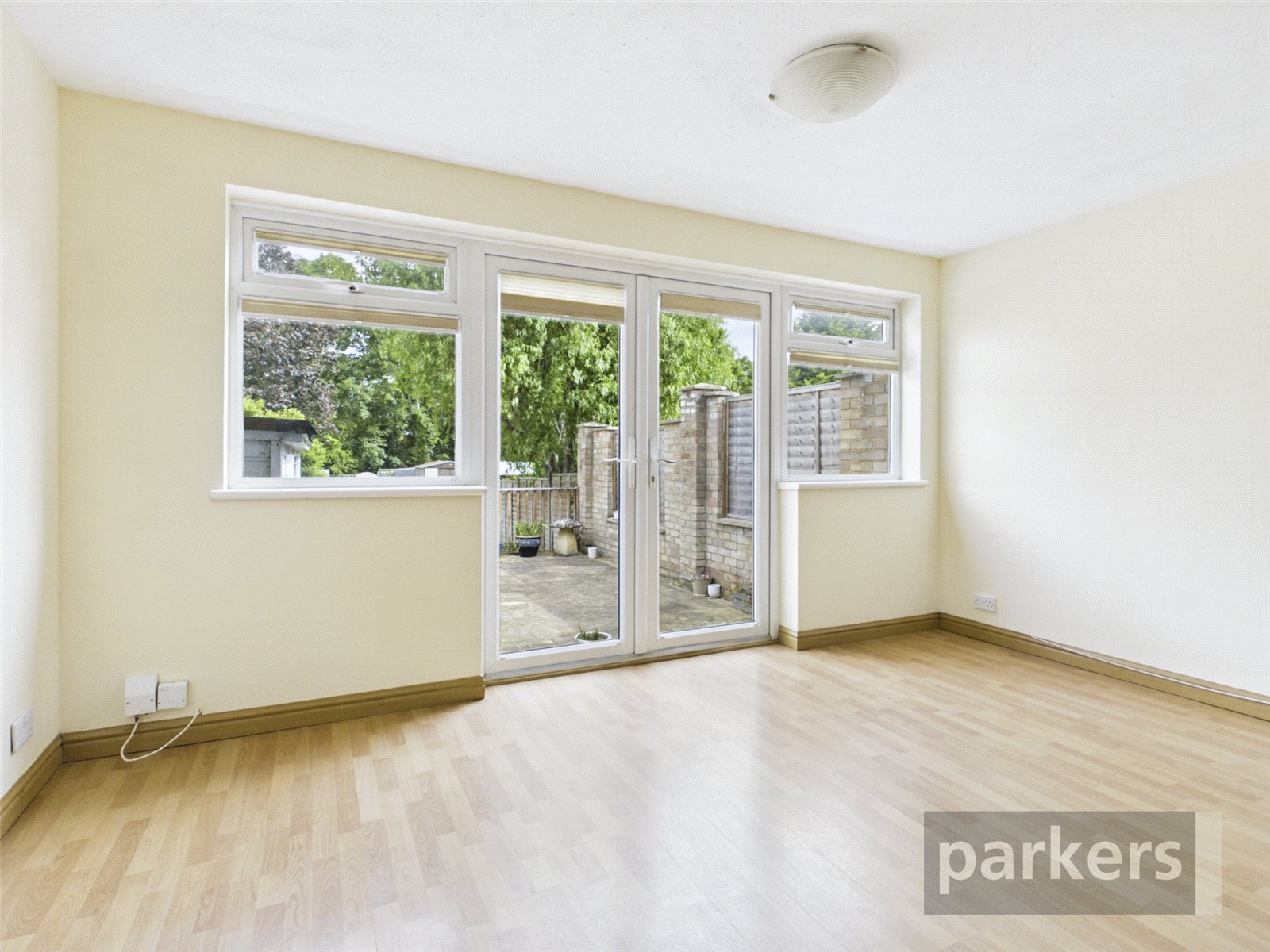3 bedroom House to let in Eynsham, Witney, Oxfordshire
