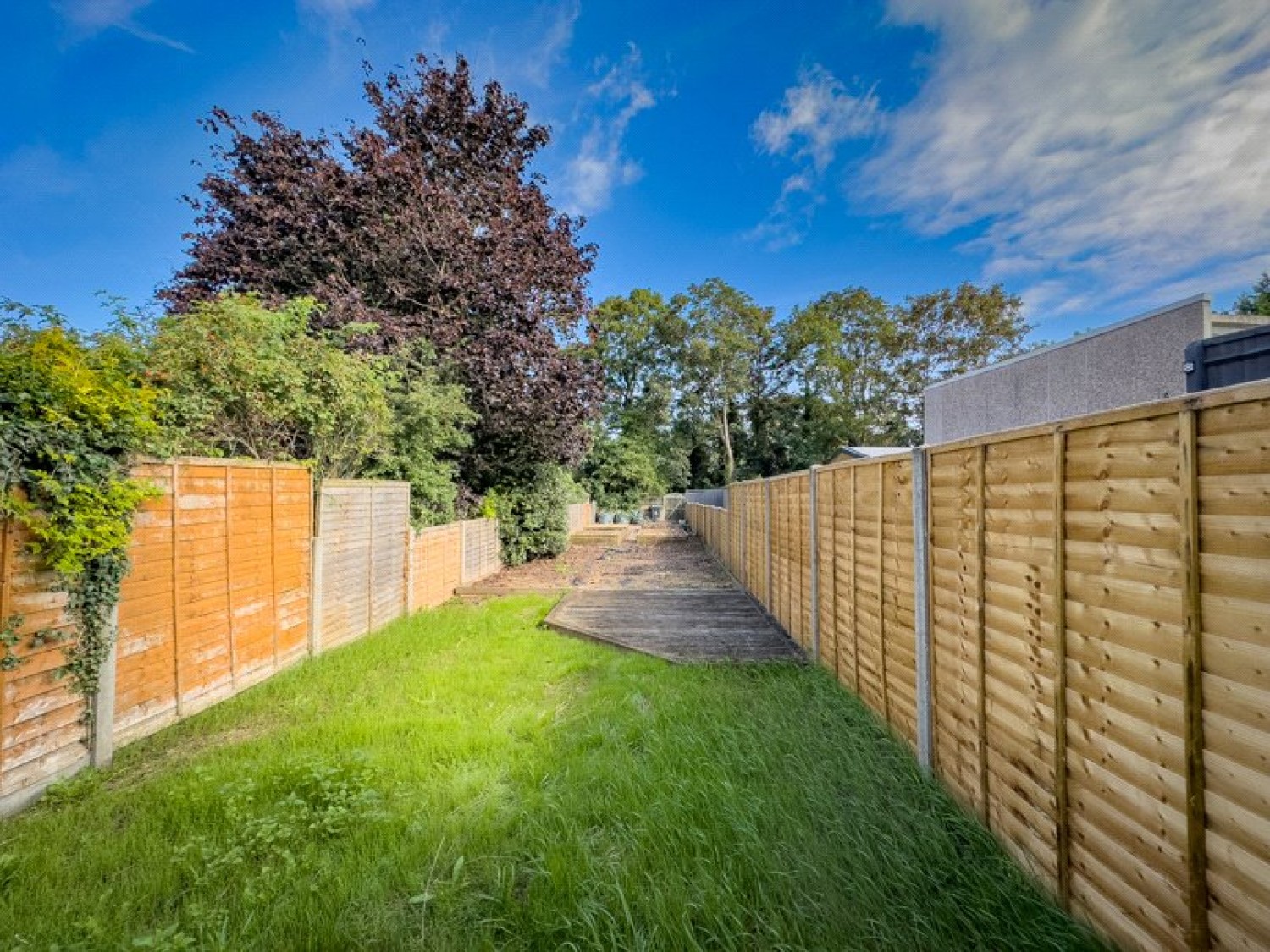 Eynsham, Witney, Oxfordshire