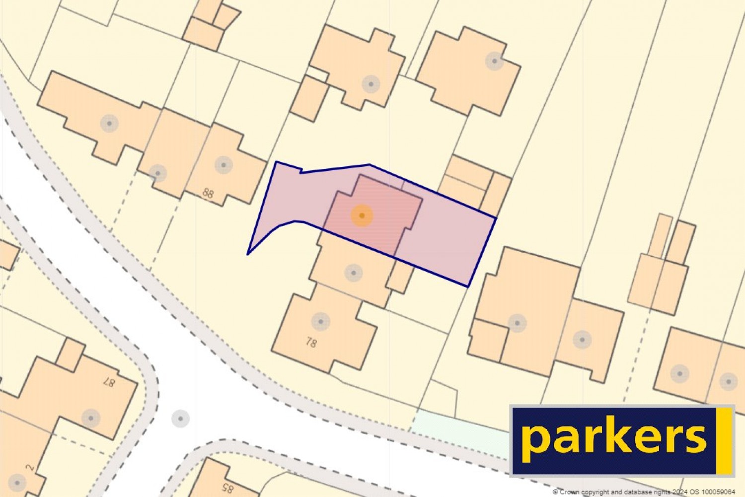 Witney, Oxfordshire