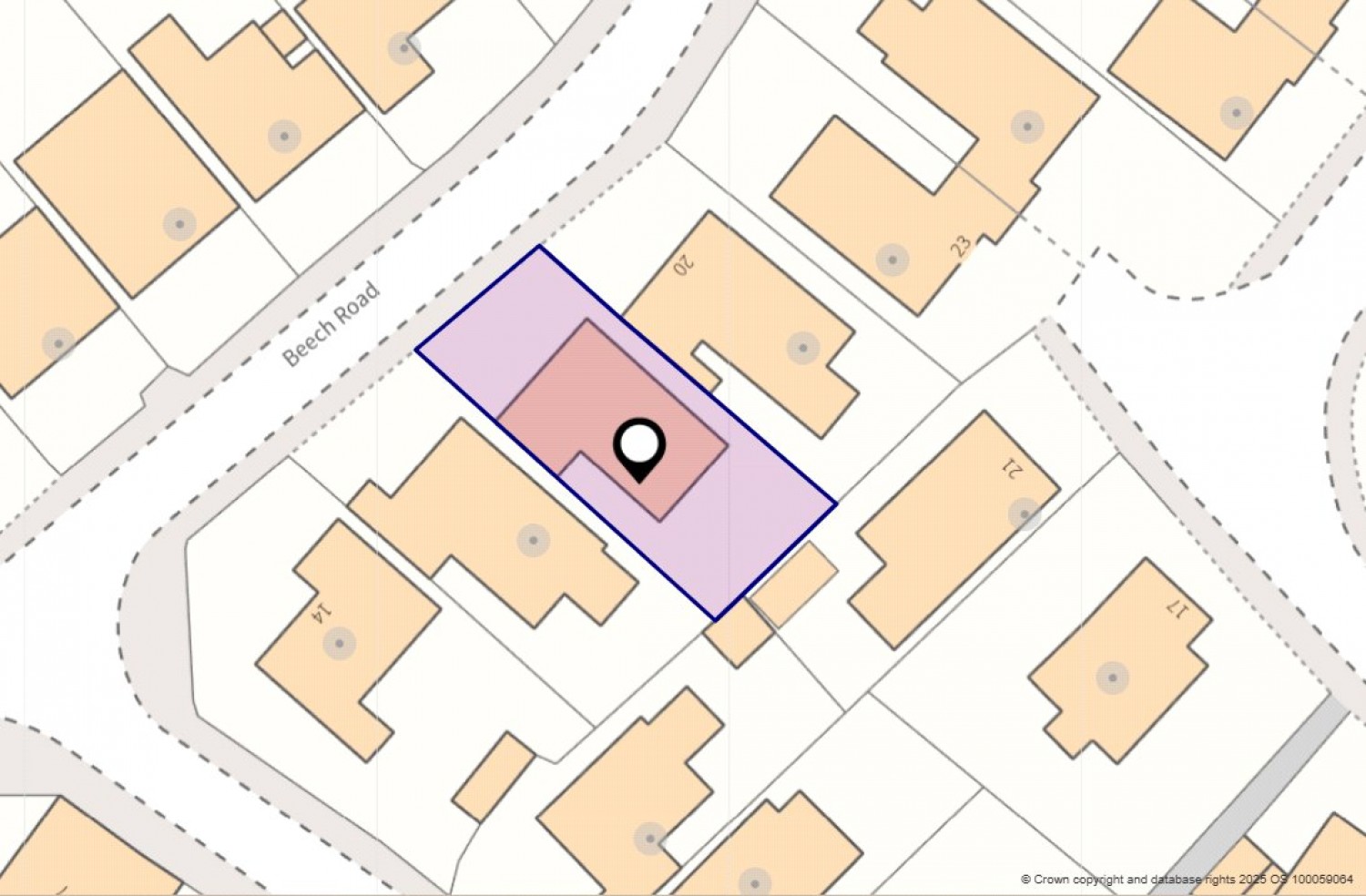 Witney, Oxfordshire
