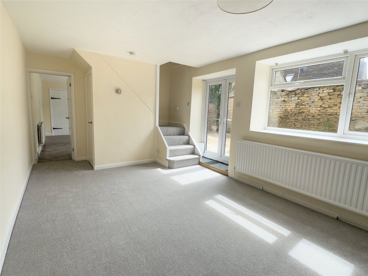 Brize Norton, Carterton, Oxfordshire