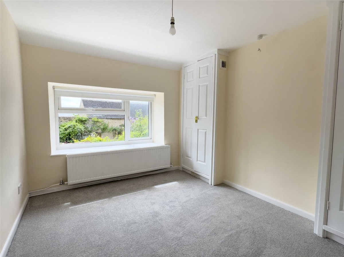 Brize Norton, Carterton, Oxfordshire