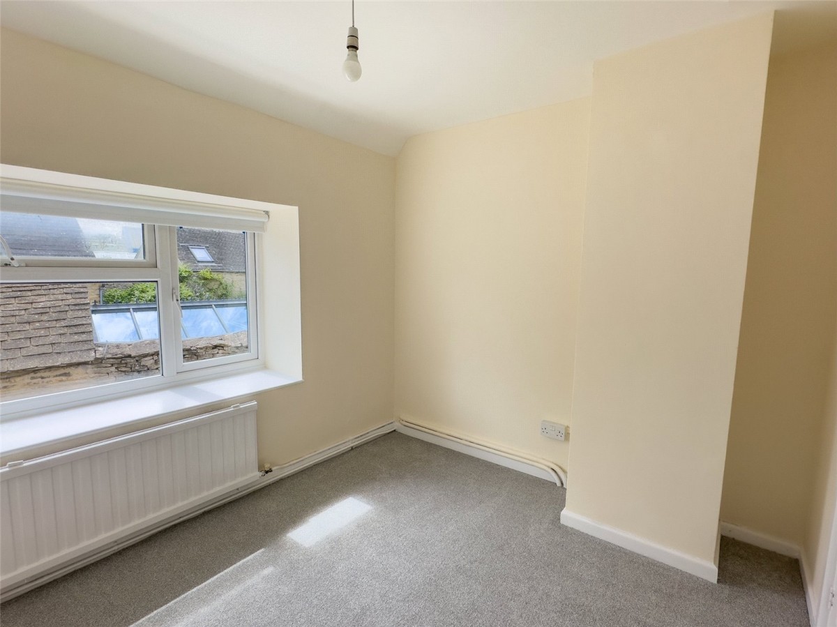 Brize Norton, Carterton, Oxfordshire