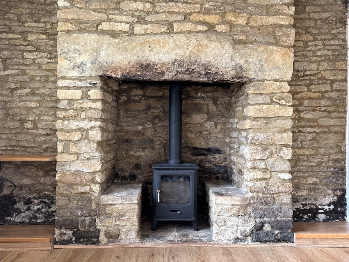 Brize Norton, Carterton, Oxfordshire
