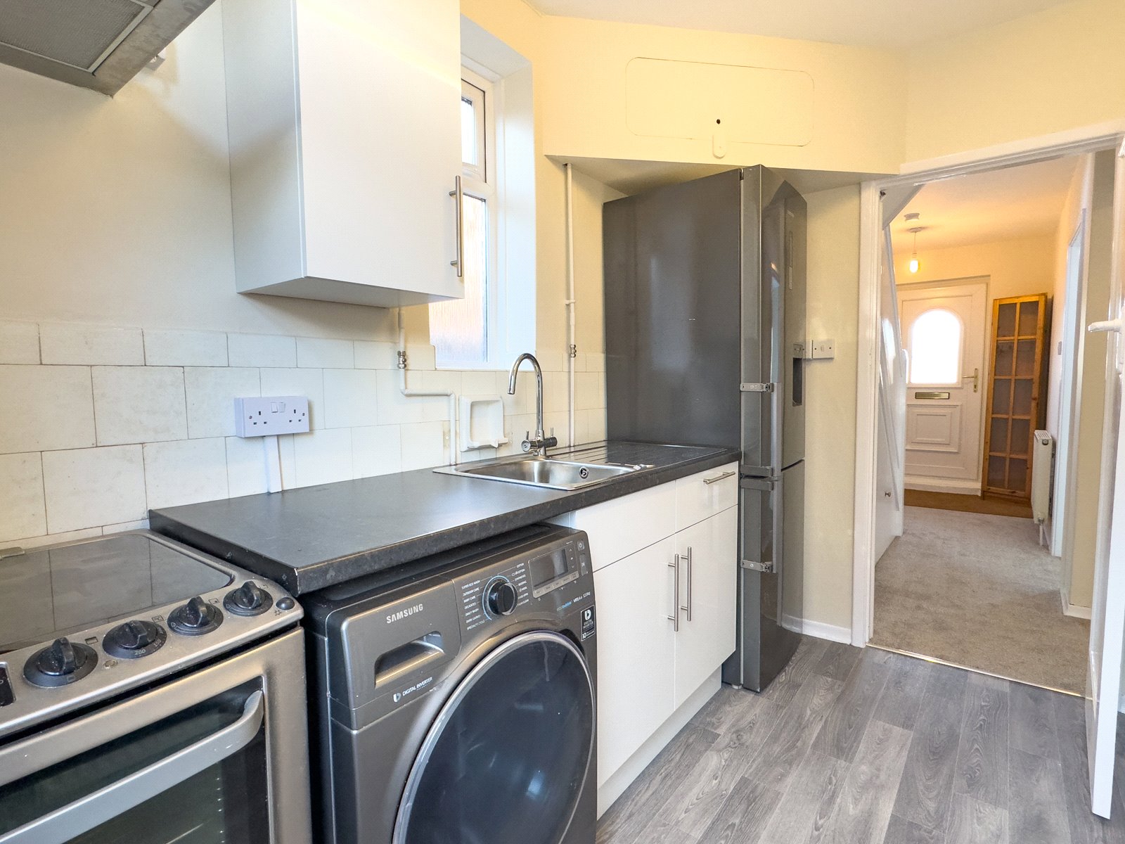 3 bedroom House to let in Oxford, Oxfordshire
