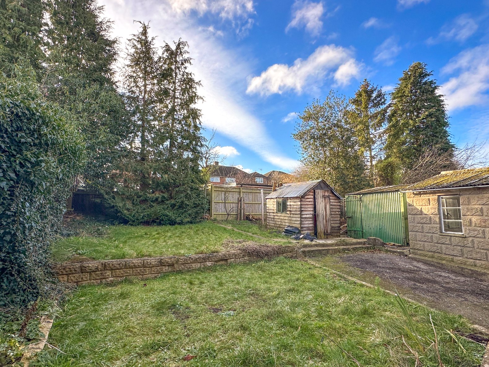 3 bedroom House to let in Oxford, Oxfordshire