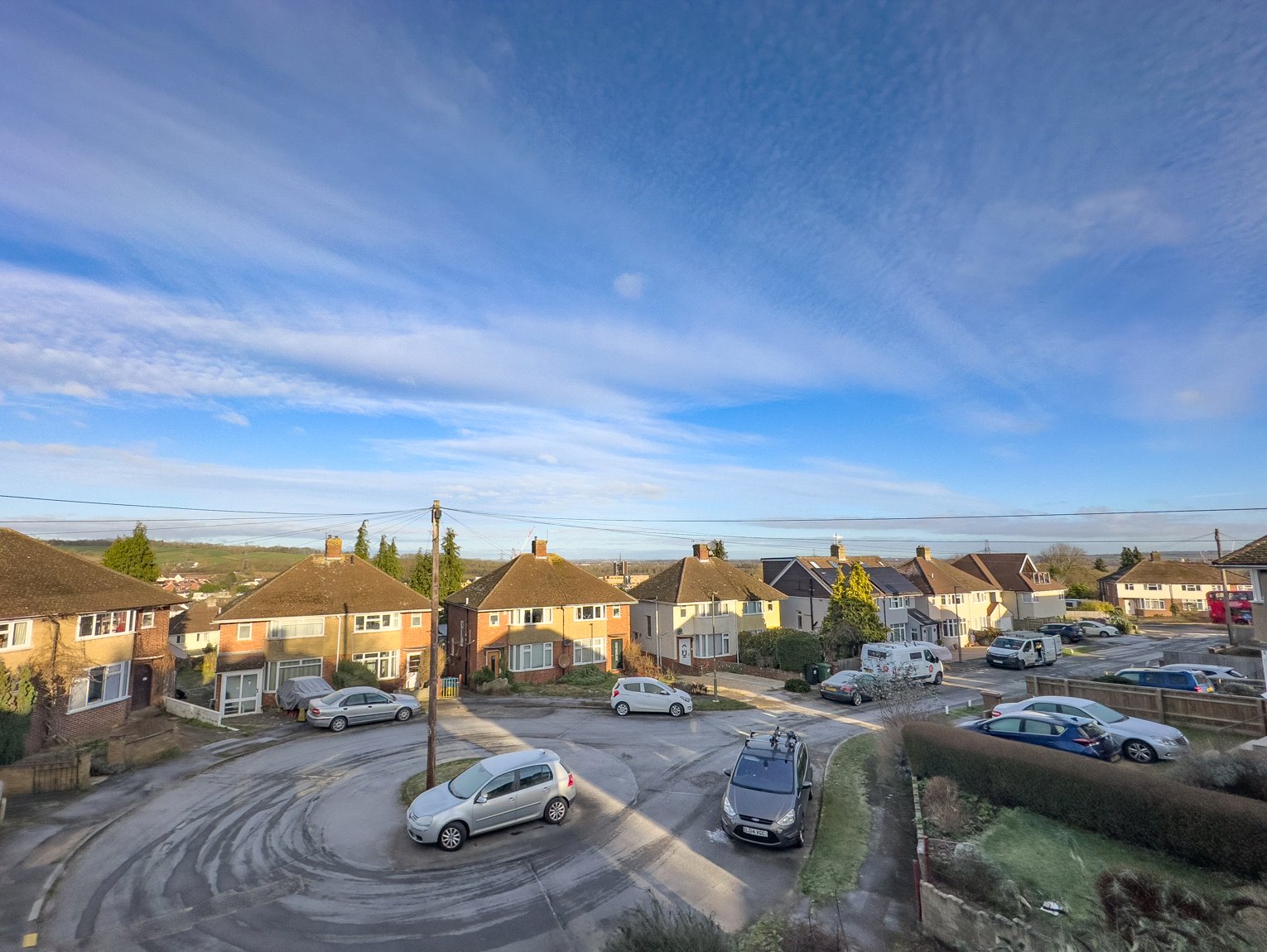3 bedroom House to let in Oxford, Oxfordshire