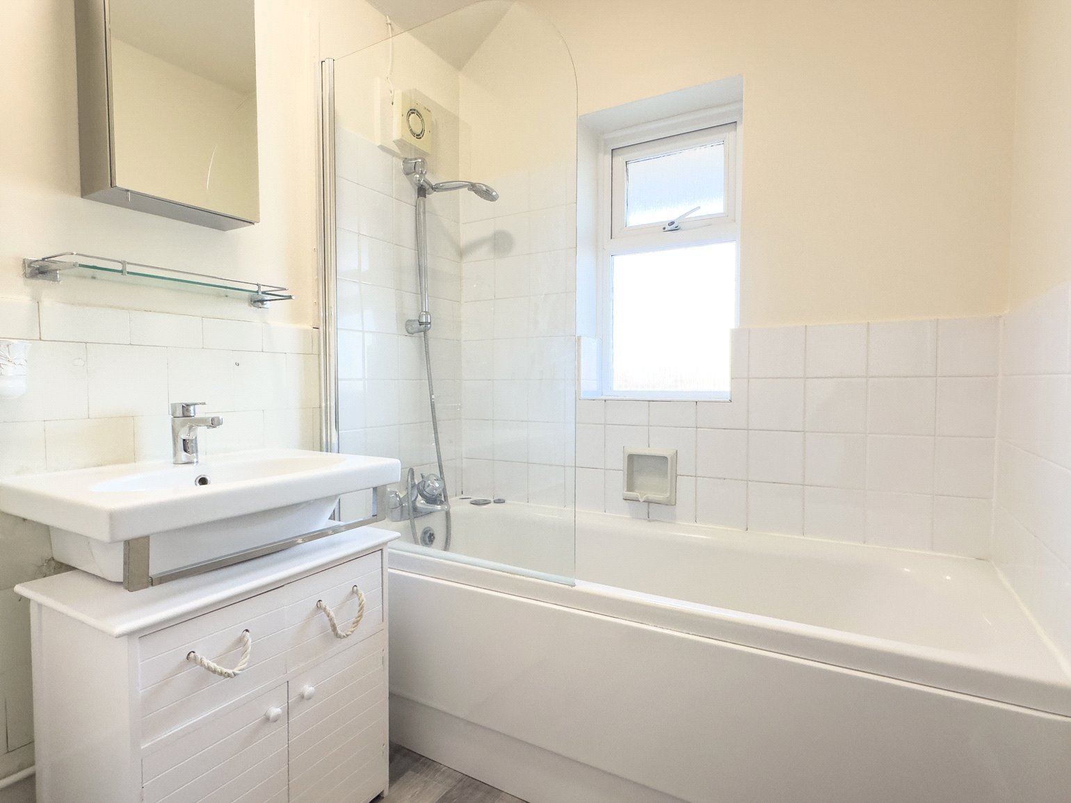 3 bedroom House to let in Oxford, Oxfordshire